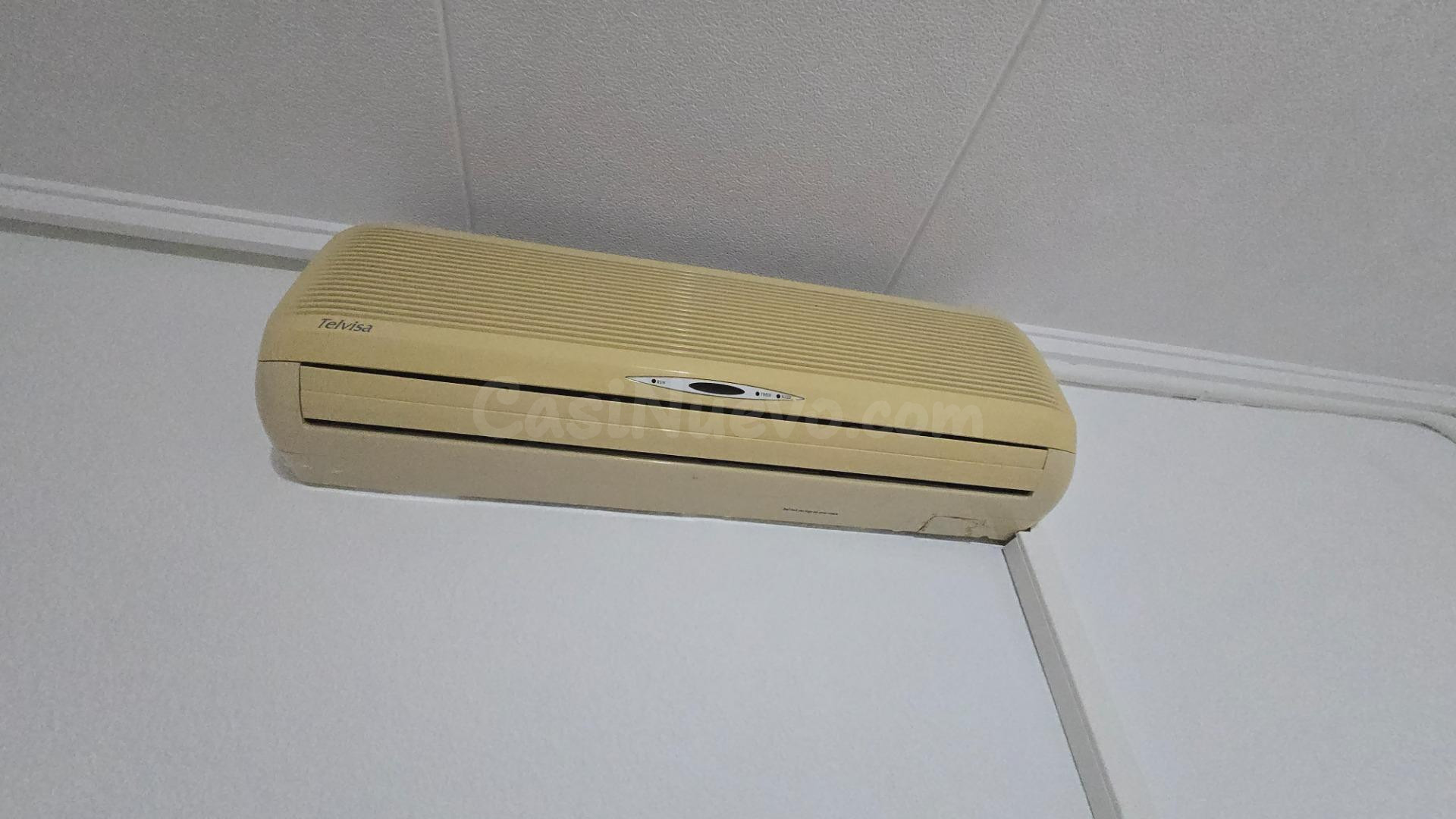 ¡Descubre tu nuevo hogar en Elche, Altabix! ✨ - foto 38