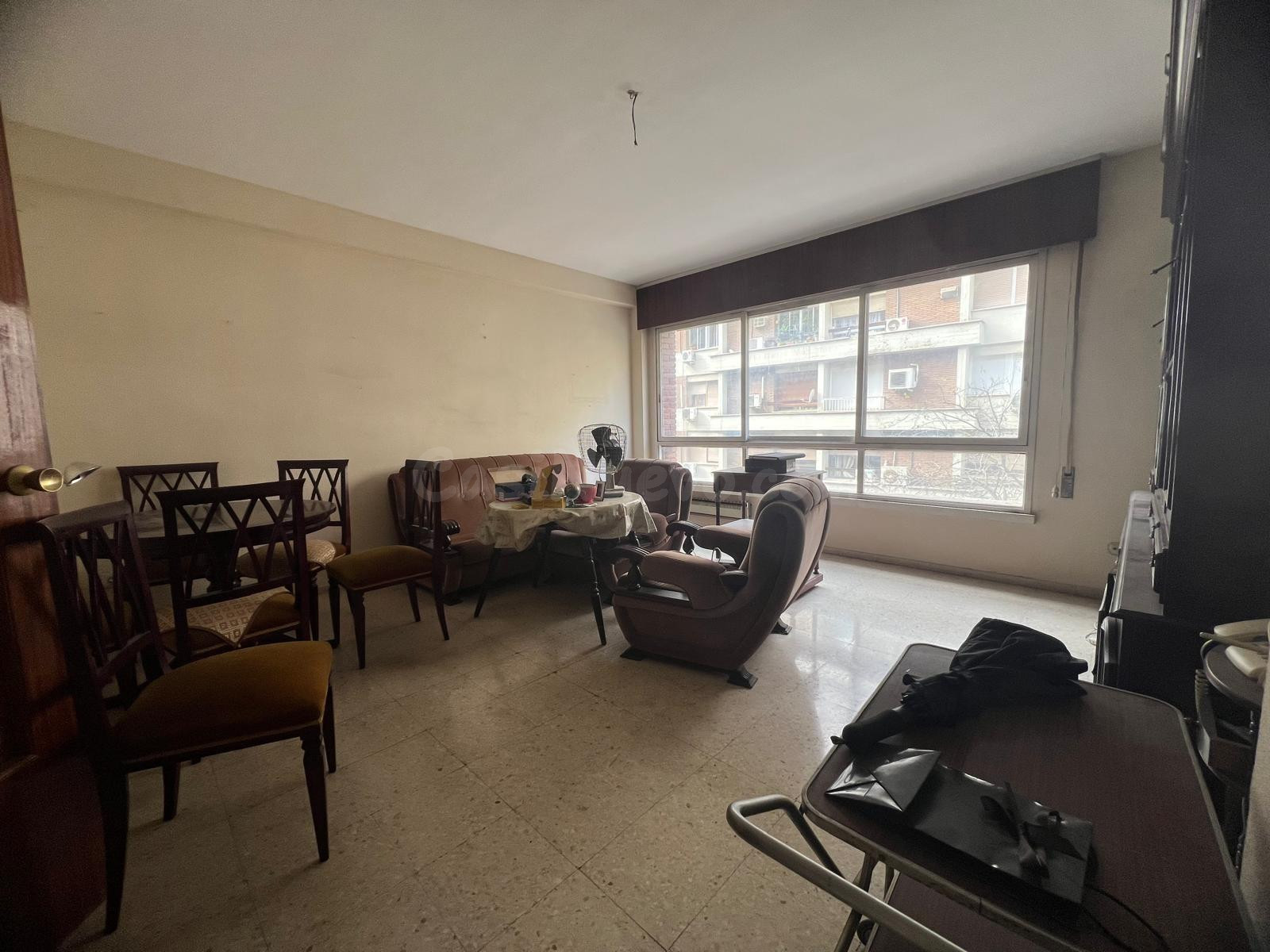 A. ✨ ¡Oportunidad para crear el hogar que siempre soñaste! ✨ - foto 3