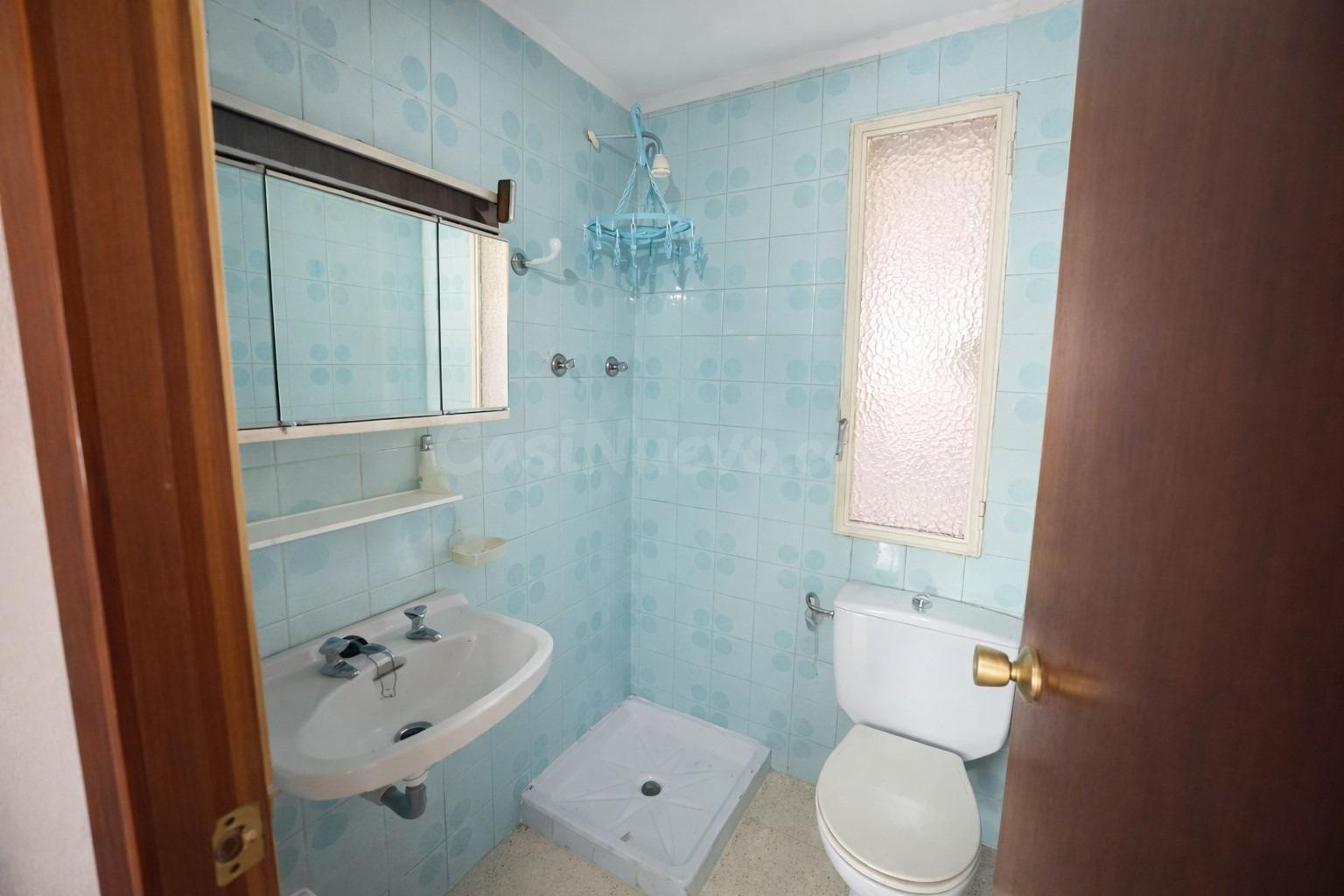 A. ✨ ¡Oportunidad para crear el hogar que siempre soñaste! ✨ - foto 5