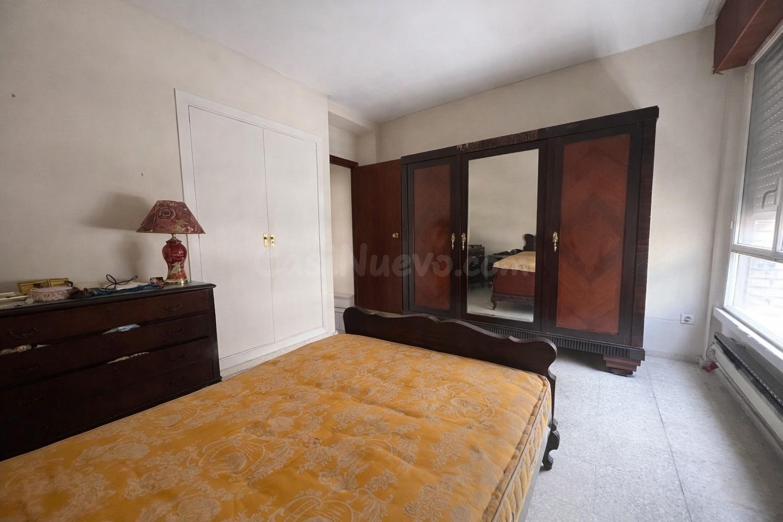 A. ✨ ¡Oportunidad para crear el hogar que siempre soñaste! ✨ - foto 8