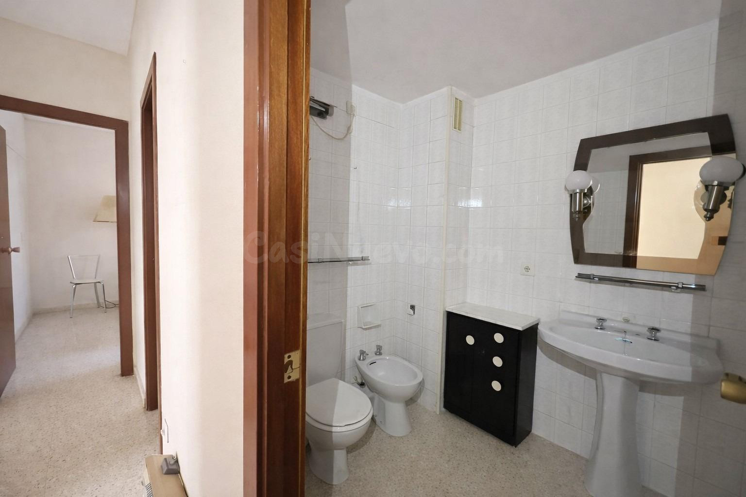 A. ✨ ¡Oportunidad para crear el hogar que siempre soñaste! ✨ - foto 9