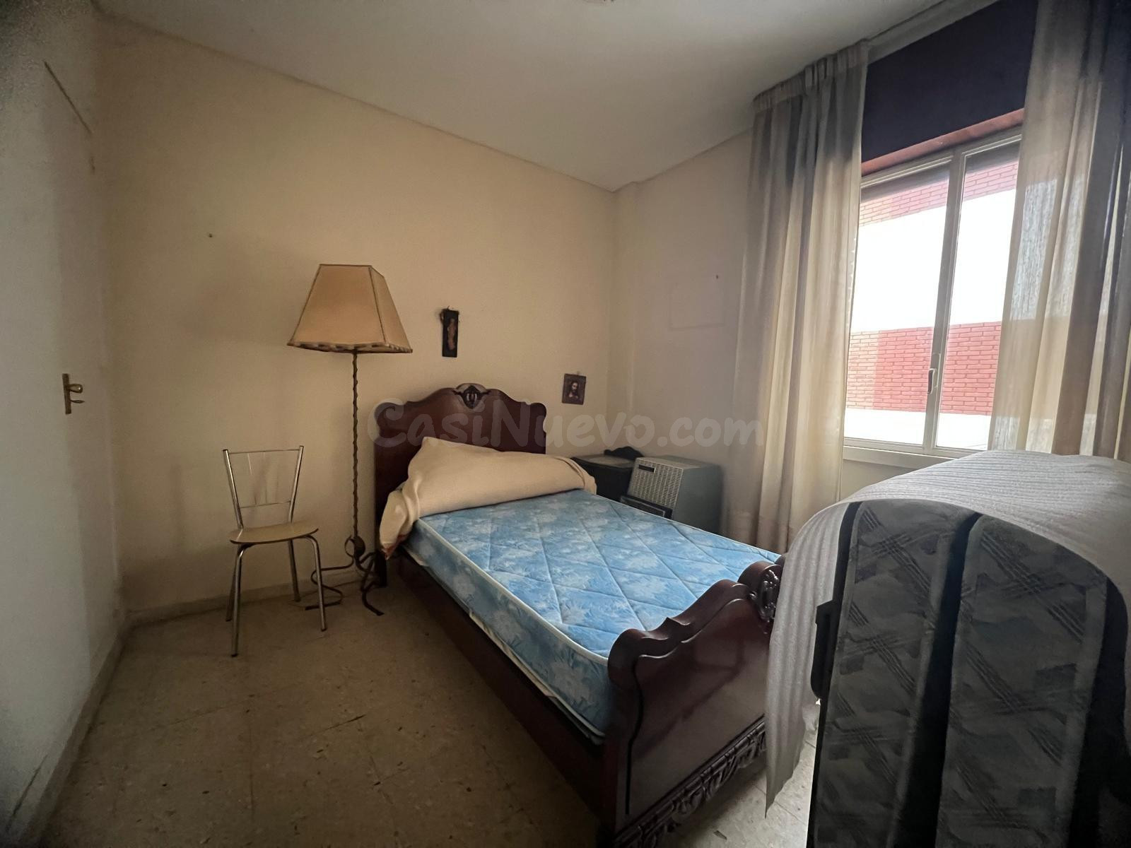 A. ✨ ¡Oportunidad para crear el hogar que siempre soñaste! ✨ - foto 10