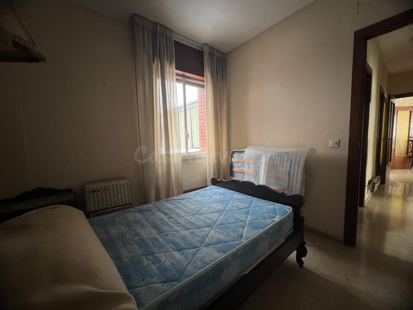 A. ✨ ¡Oportunidad para crear el hogar que siempre soñaste! ✨ - foto 11