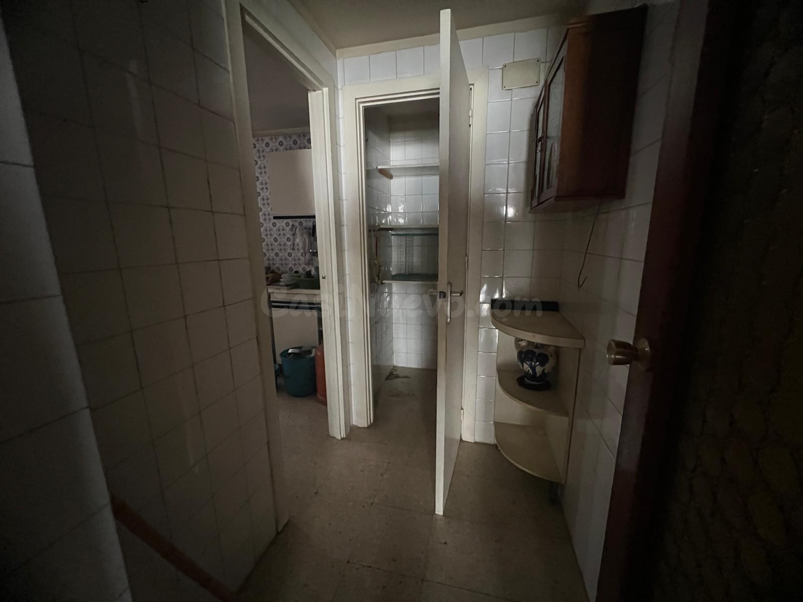 A. ✨ ¡Oportunidad para crear el hogar que siempre soñaste! ✨ - foto 12