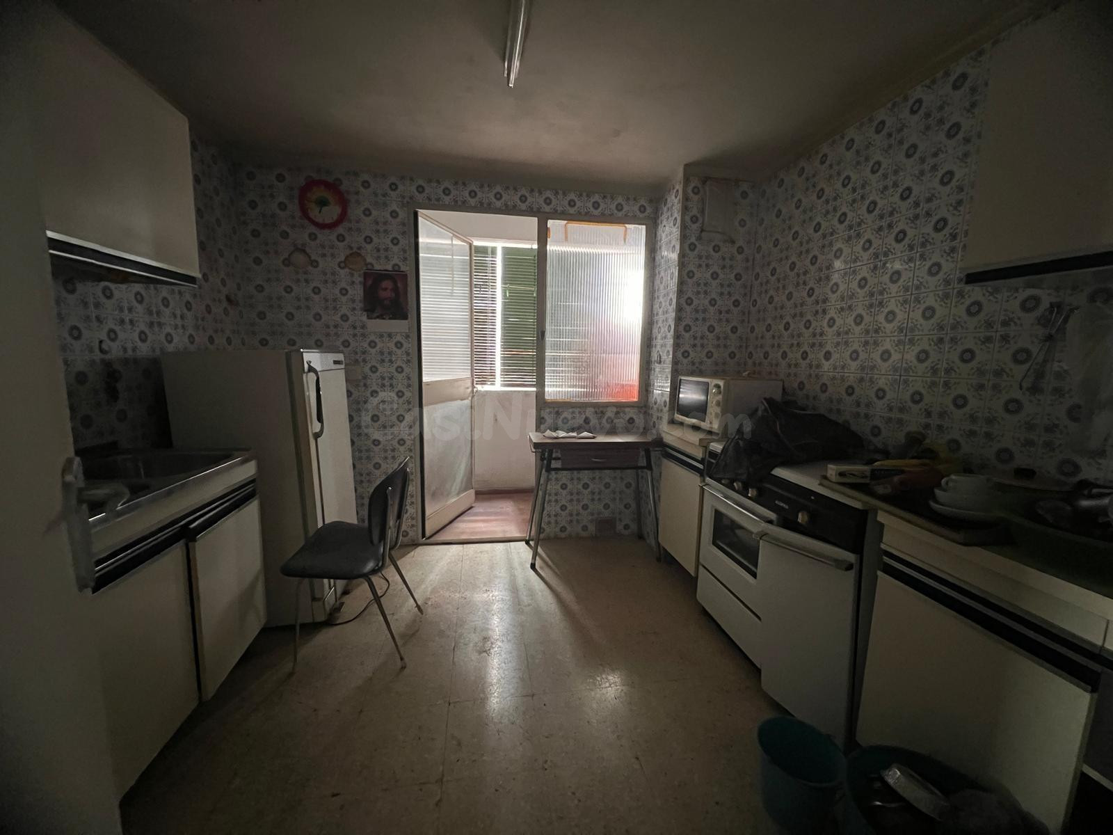 A. ✨ ¡Oportunidad para crear el hogar que siempre soñaste! ✨ - foto 13