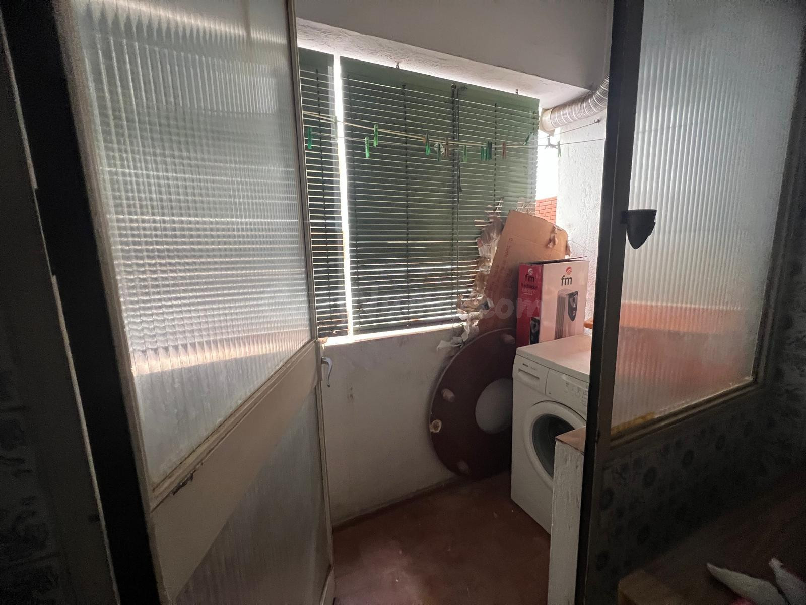 A. ✨ ¡Oportunidad para crear el hogar que siempre soñaste! ✨ - foto 14