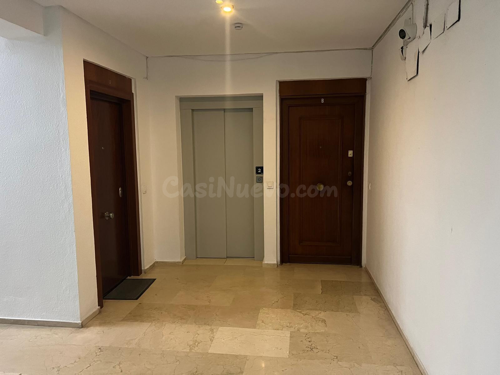 A. ✨ ¡Oportunidad para crear el hogar que siempre soñaste! ✨ - foto 15