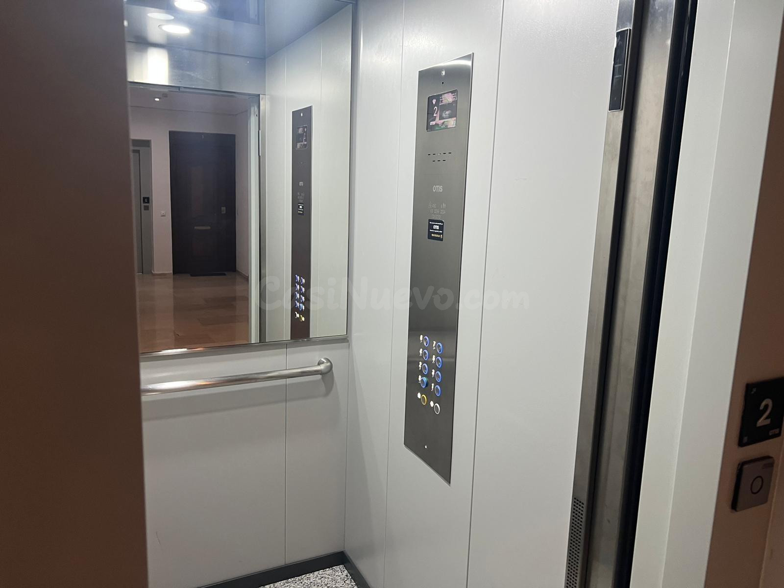 A. ✨ ¡Oportunidad para crear el hogar que siempre soñaste! ✨ - foto 16