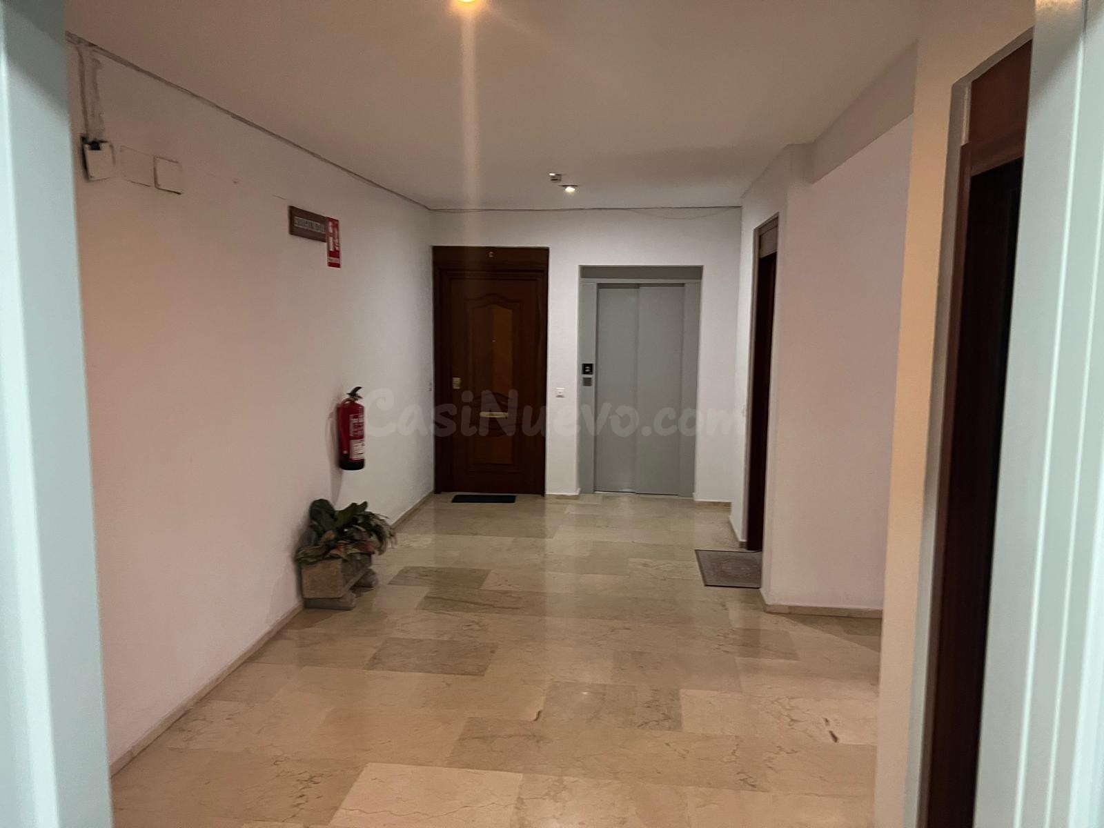 A. ✨ ¡Oportunidad para crear el hogar que siempre soñaste! ✨ - foto 17