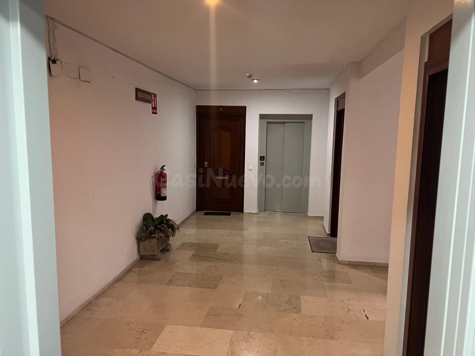 A. ✨ ¡Oportunidad para crear el hogar que siempre soñaste! ✨ - foto 18