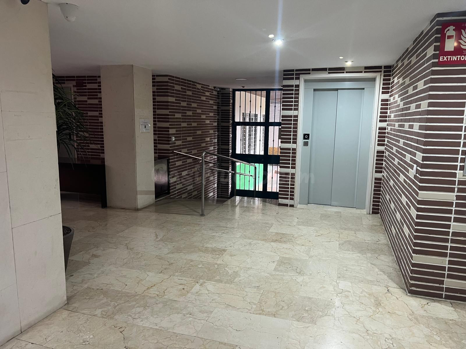 A. ✨ ¡Oportunidad para crear el hogar que siempre soñaste! ✨ - foto 19