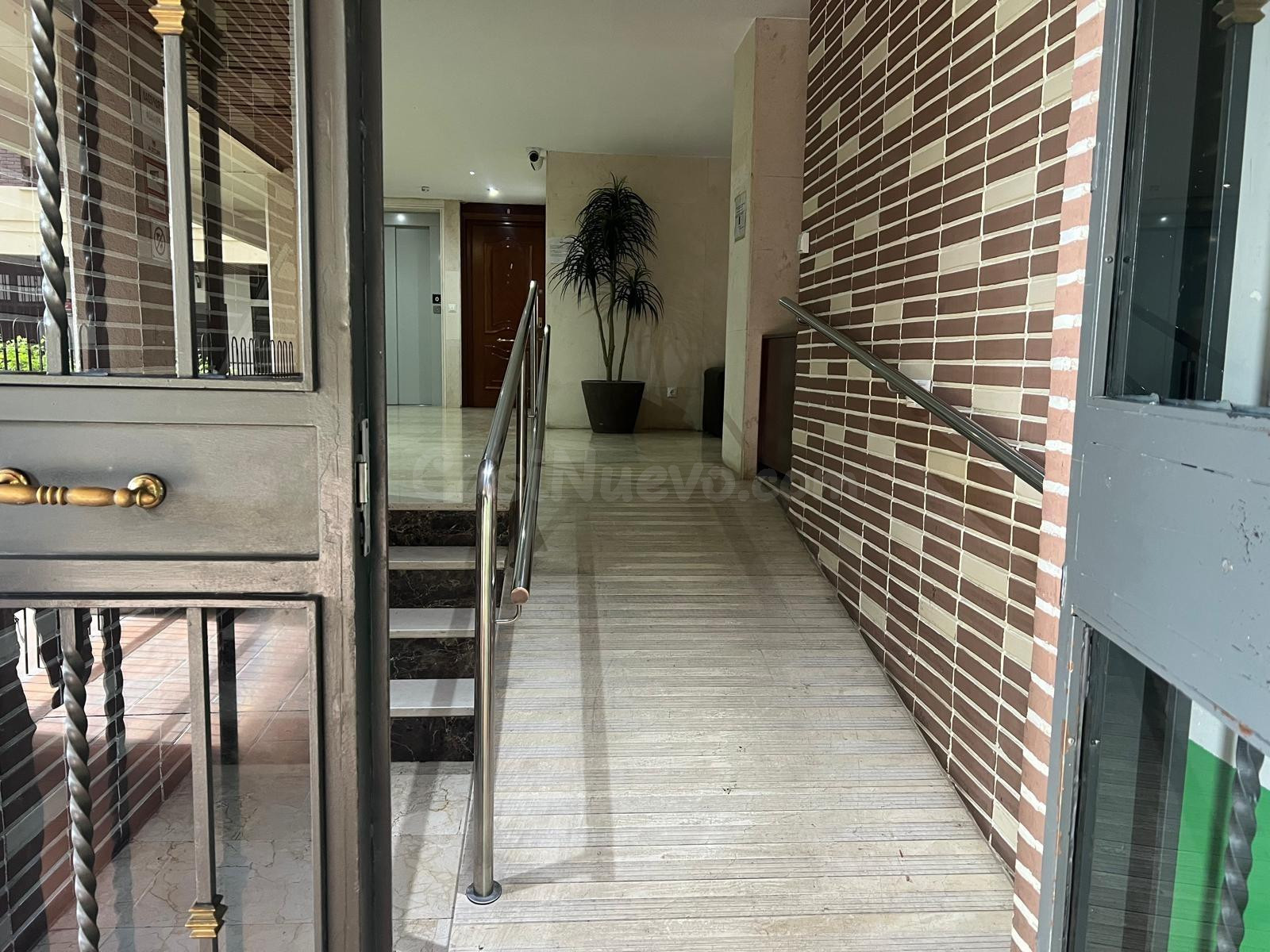 A. ✨ ¡Oportunidad para crear el hogar que siempre soñaste! ✨ - foto 21