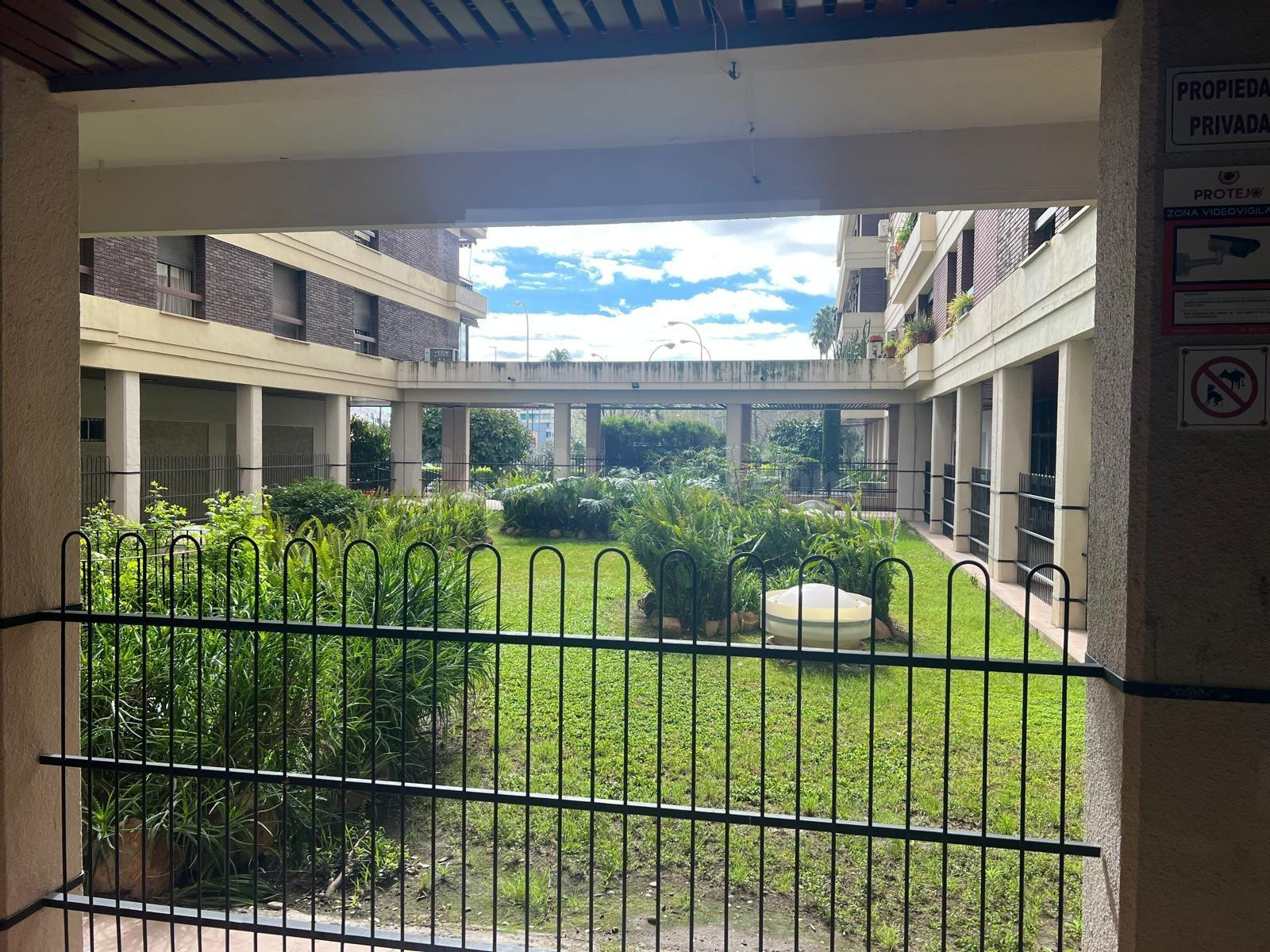 A. ✨ ¡Oportunidad para crear el hogar que siempre soñaste! ✨ - foto 22