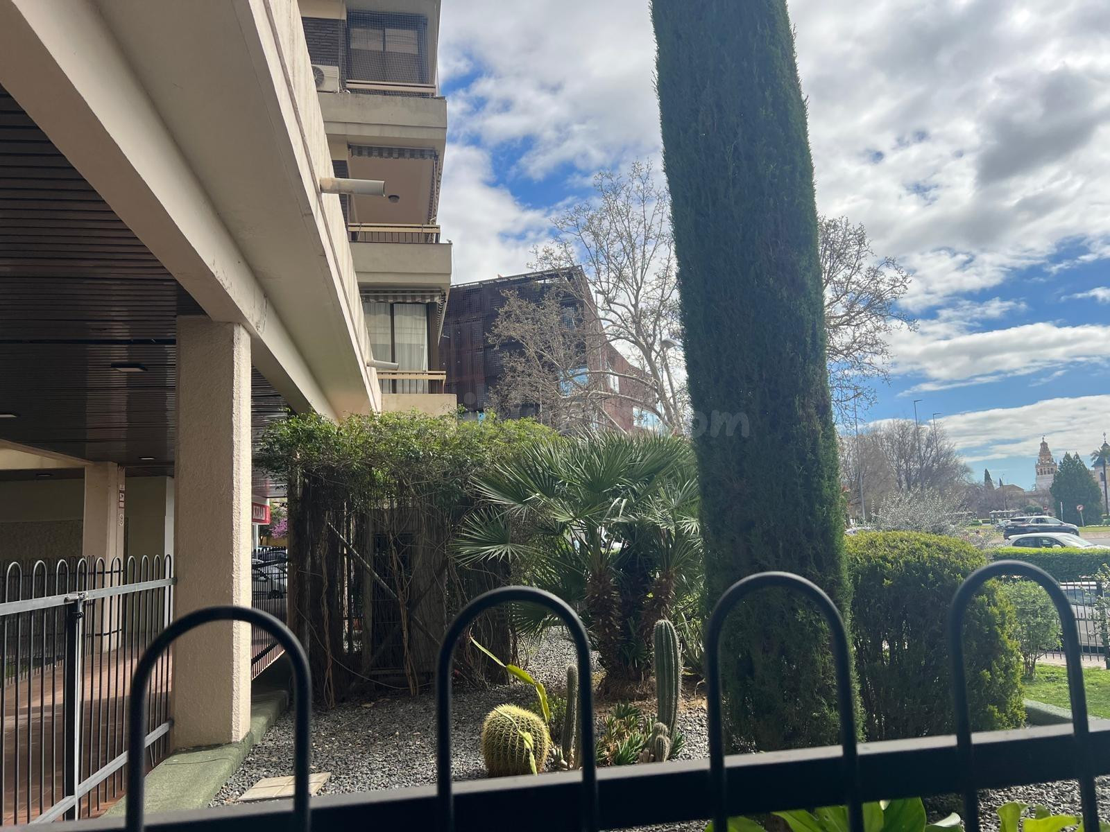 A. ✨ ¡Oportunidad para crear el hogar que siempre soñaste! ✨ - foto 23