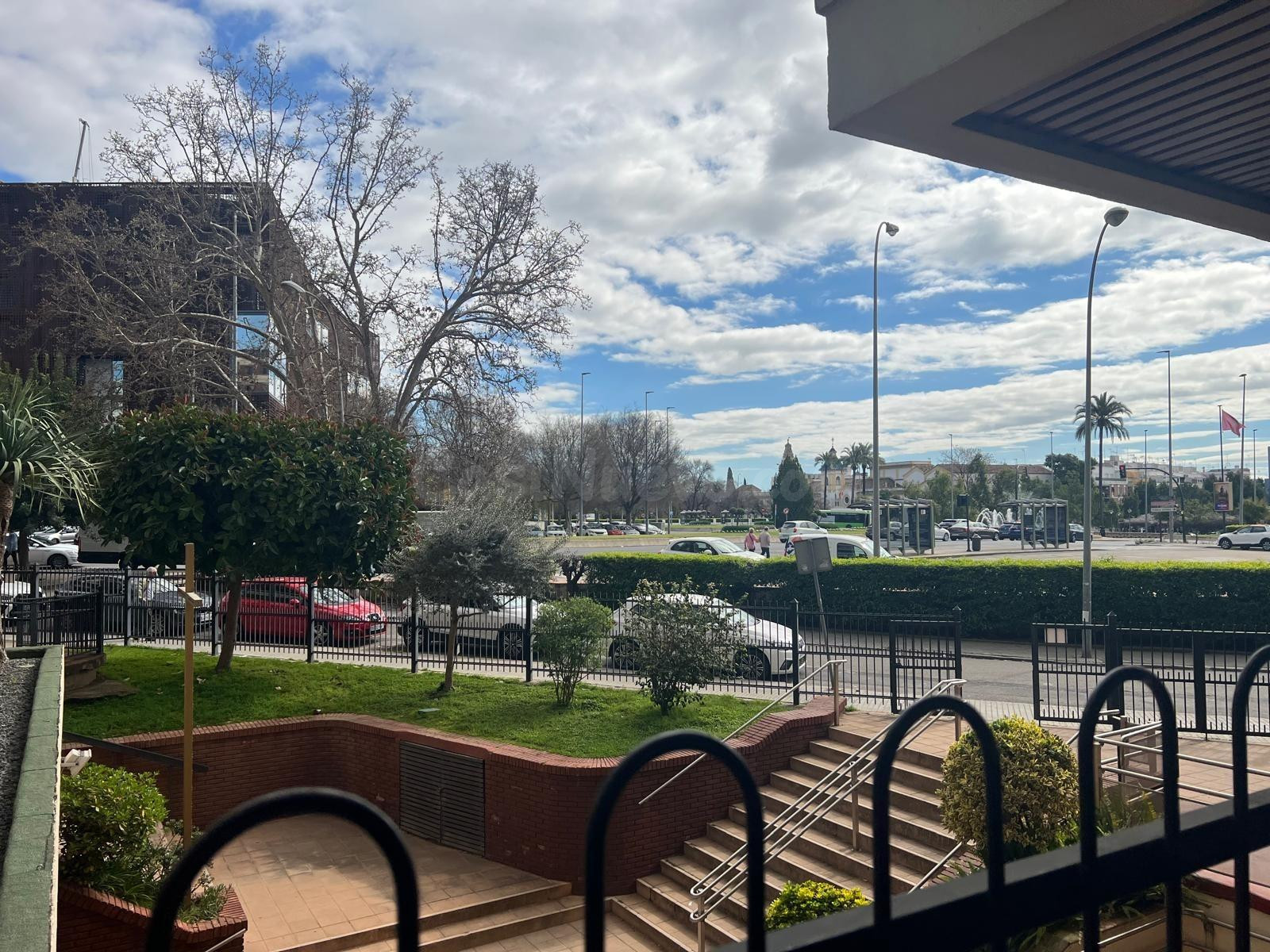 A. ✨ ¡Oportunidad para crear el hogar que siempre soñaste! ✨ - foto 24