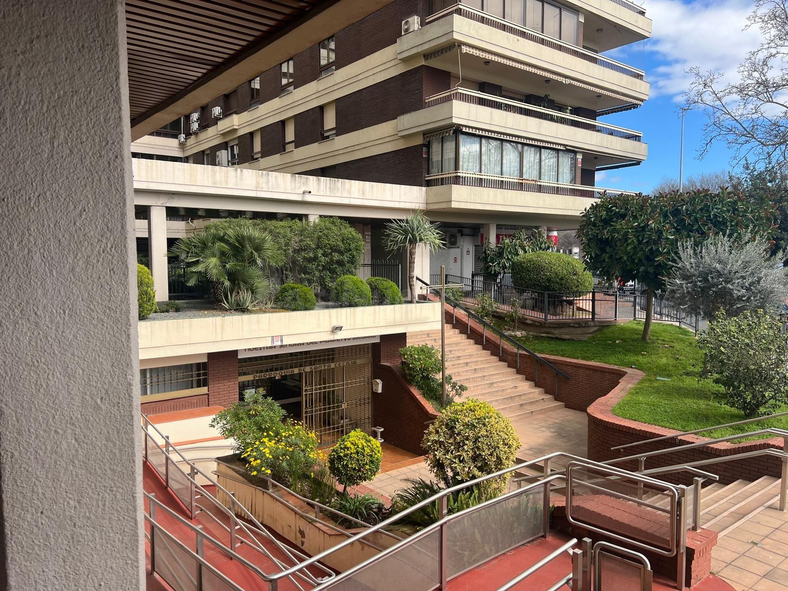 A. ✨ ¡Oportunidad para crear el hogar que siempre soñaste! ✨ - foto 25