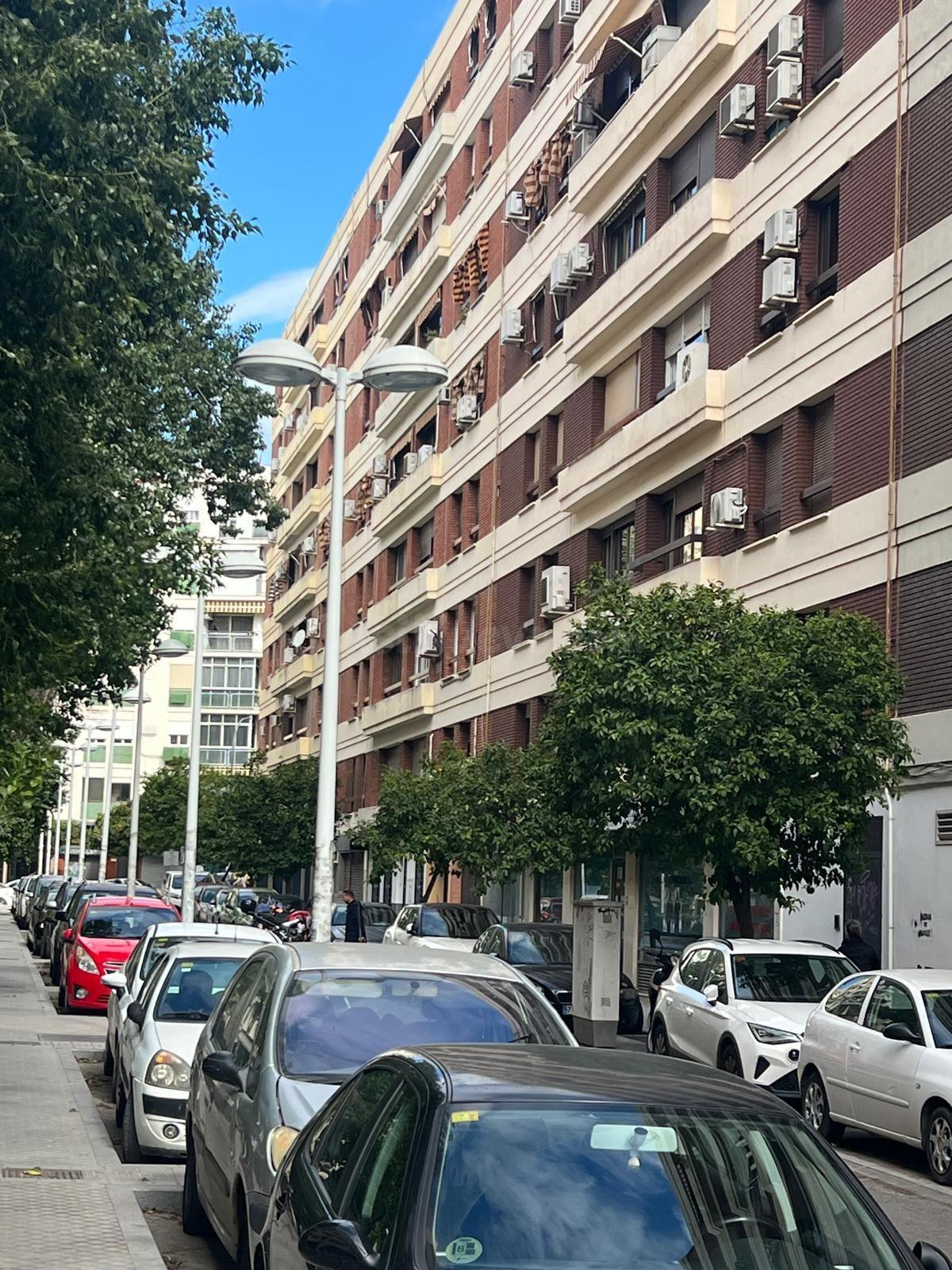 A. ✨ ¡Oportunidad para crear el hogar que siempre soñaste! ✨ - foto 26