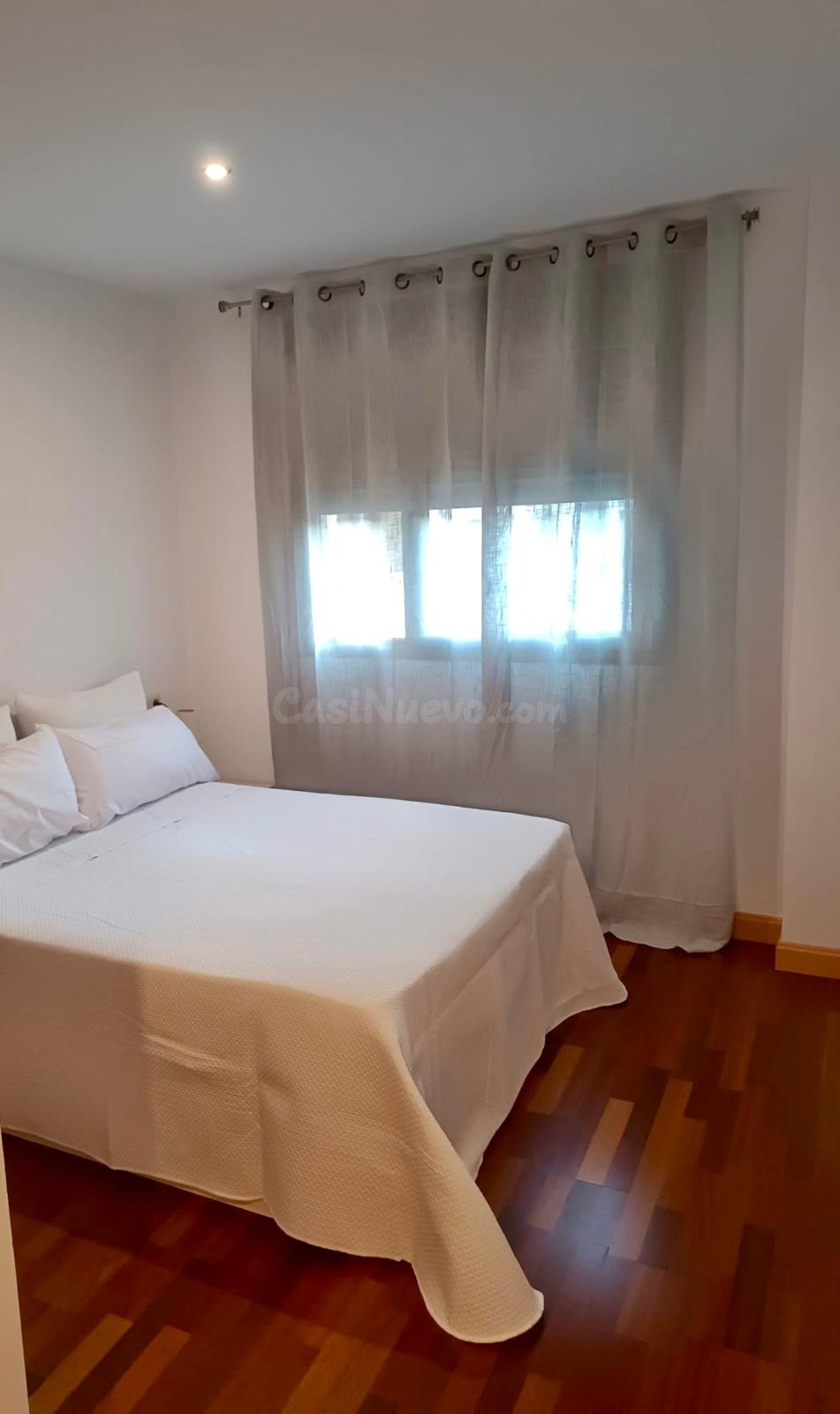 A.  Piso listo para entrar a vivir en Fuente de la Salud con - foto 6