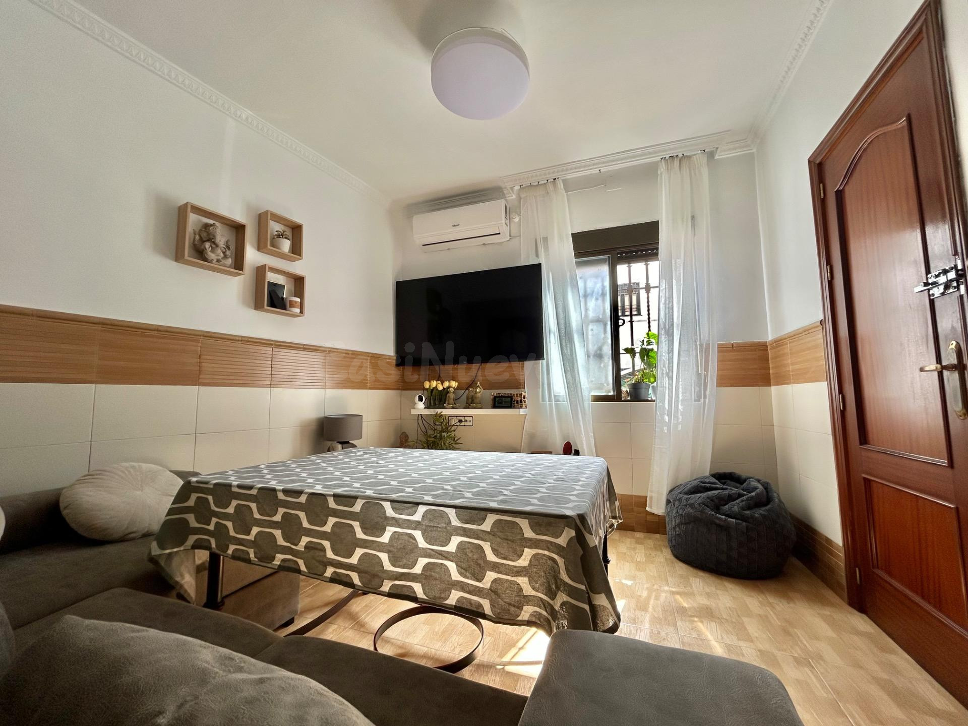 A. OPORTUNIDAD NO HIPOTECABLE EN EL NARANJO