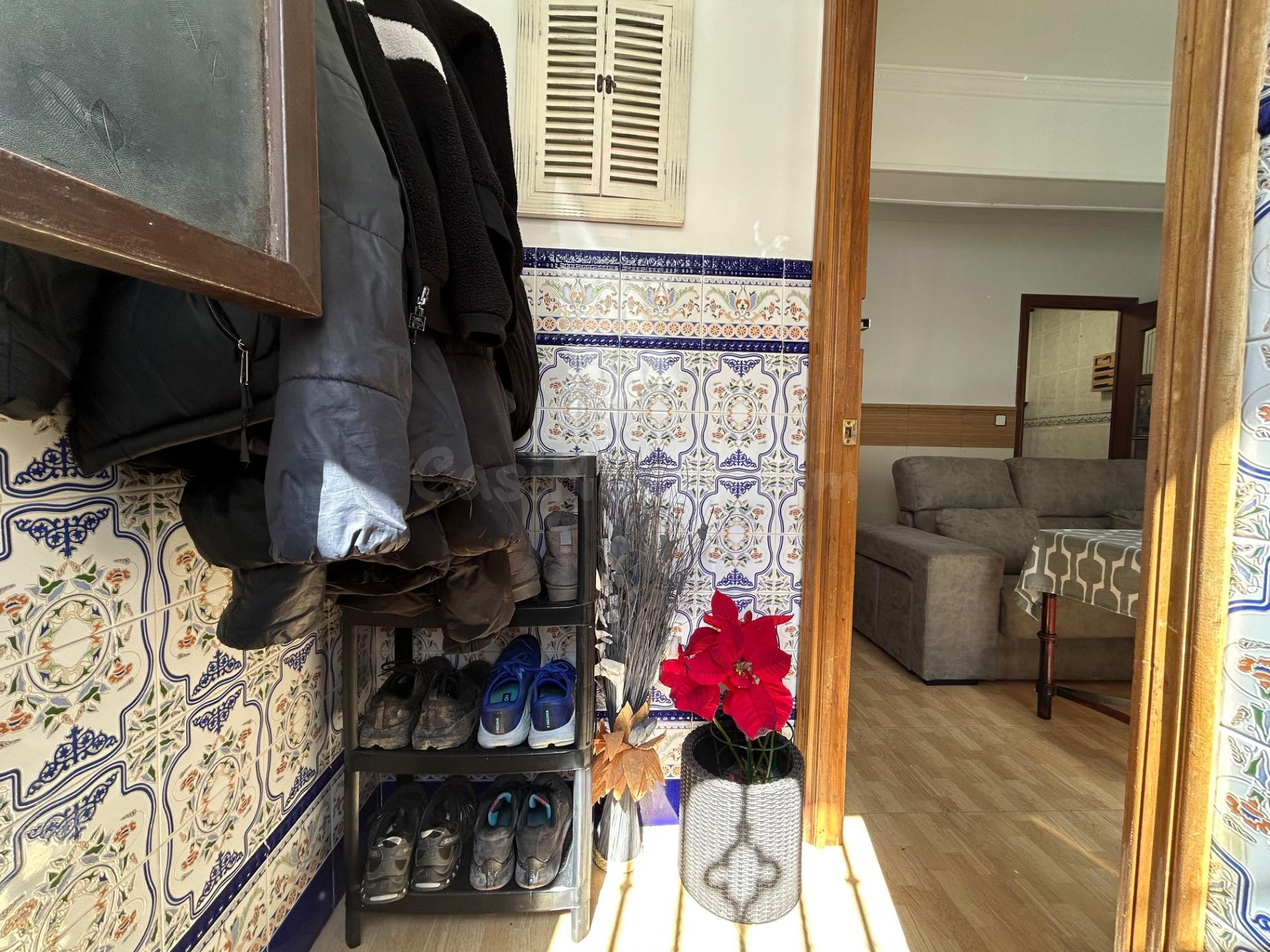 A. OPORTUNIDAD NO HIPOTECABLE EN EL NARANJO - foto 2