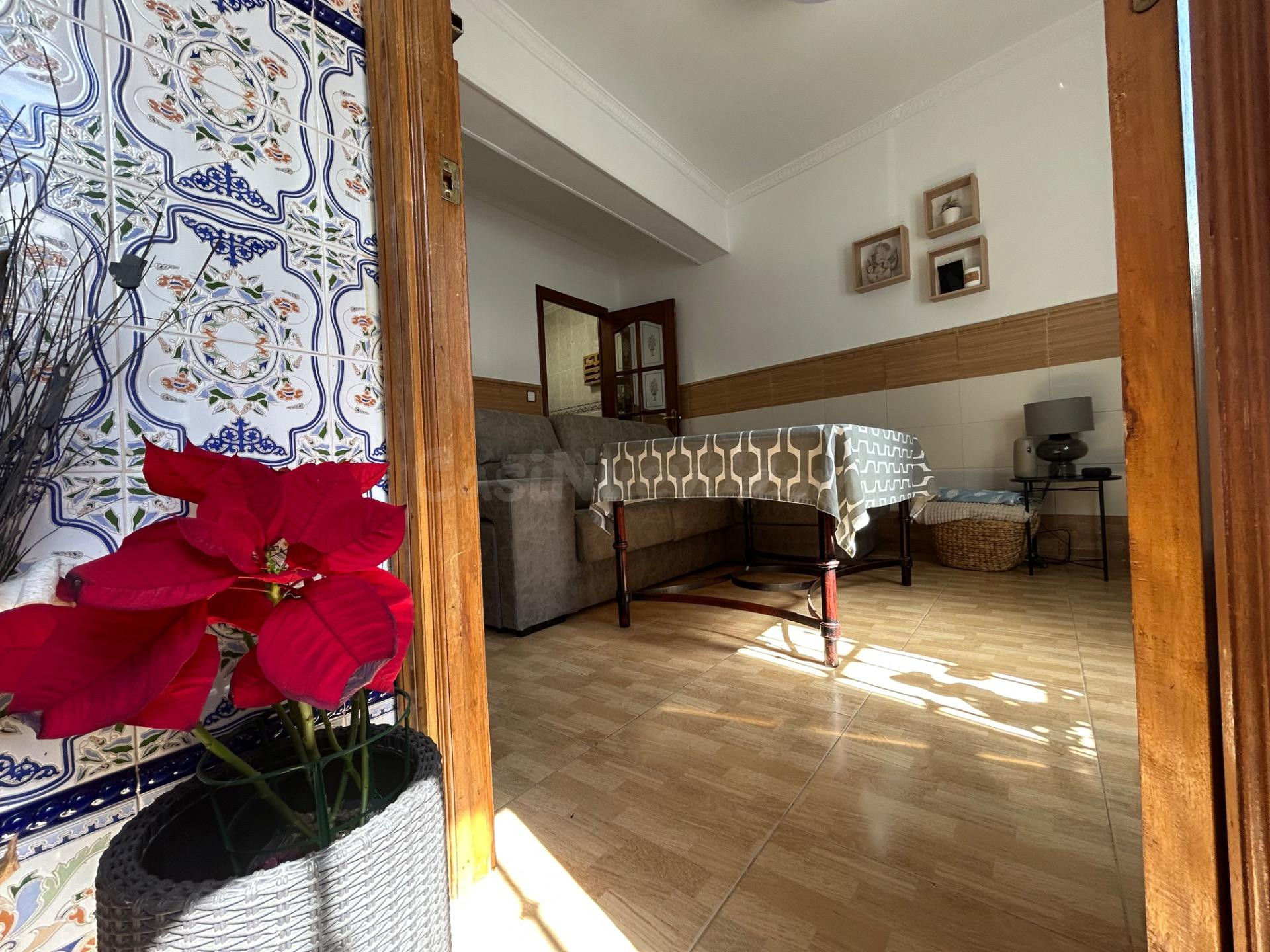 A. OPORTUNIDAD NO HIPOTECABLE EN EL NARANJO - foto 3