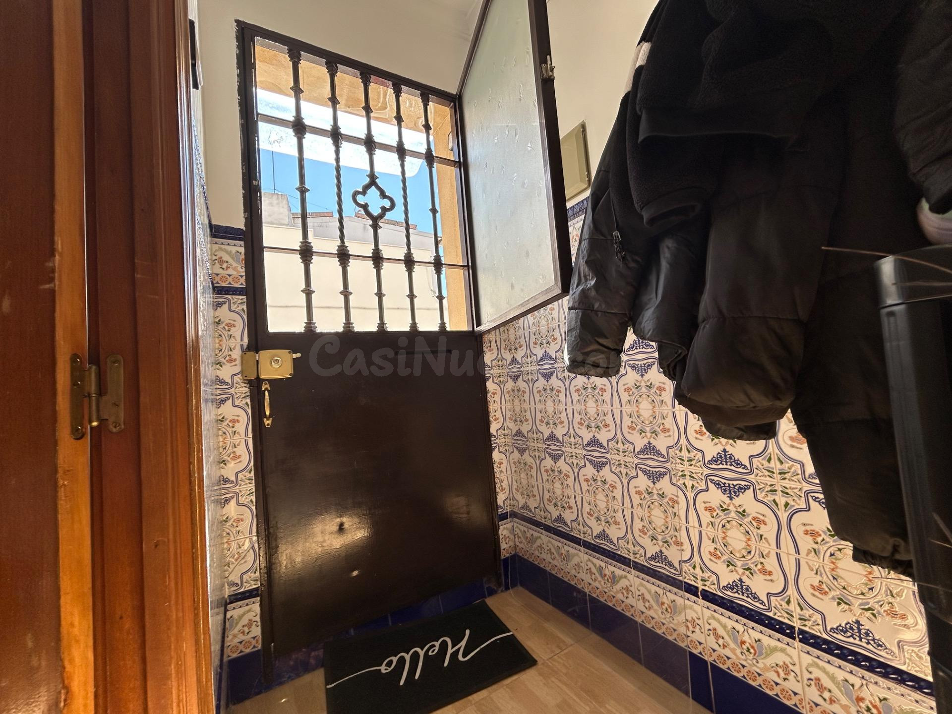 A. OPORTUNIDAD NO HIPOTECABLE EN EL NARANJO - foto 4