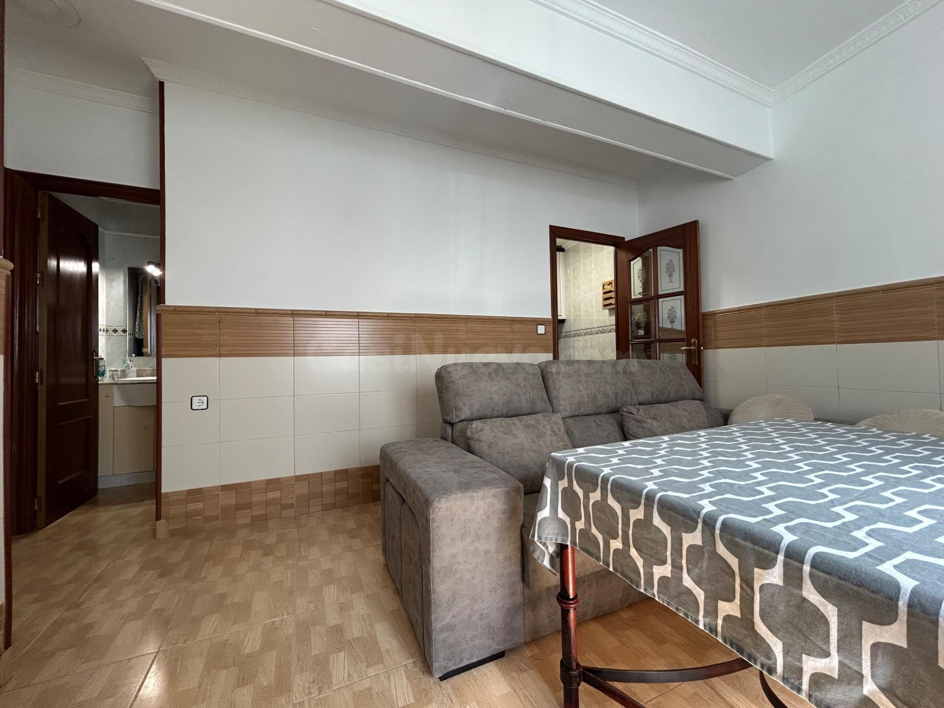 A. OPORTUNIDAD NO HIPOTECABLE EN EL NARANJO - foto 5