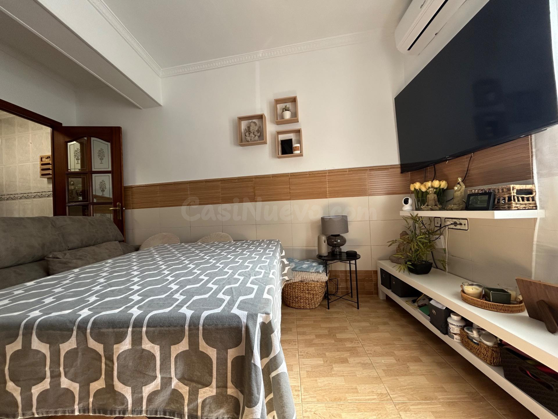 A. OPORTUNIDAD NO HIPOTECABLE EN EL NARANJO - foto 7