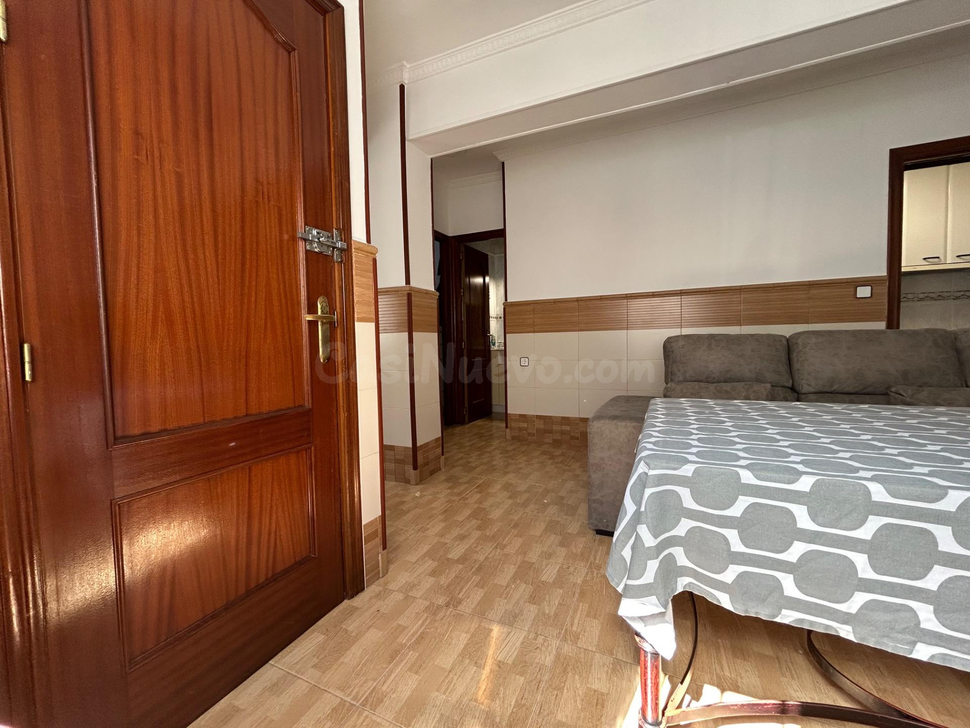 A. OPORTUNIDAD NO HIPOTECABLE EN EL NARANJO - foto 8