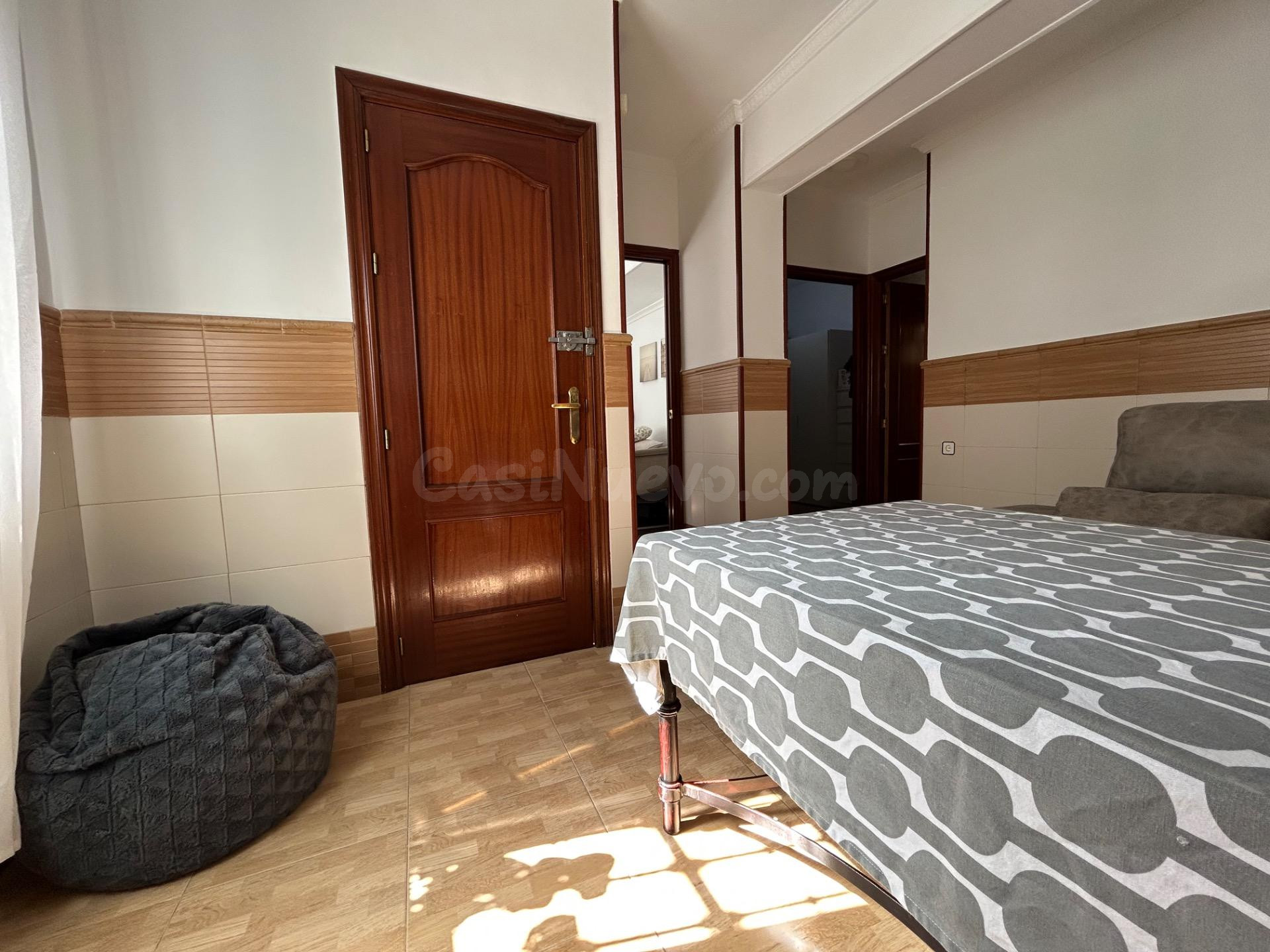 A. OPORTUNIDAD NO HIPOTECABLE EN EL NARANJO - foto 11