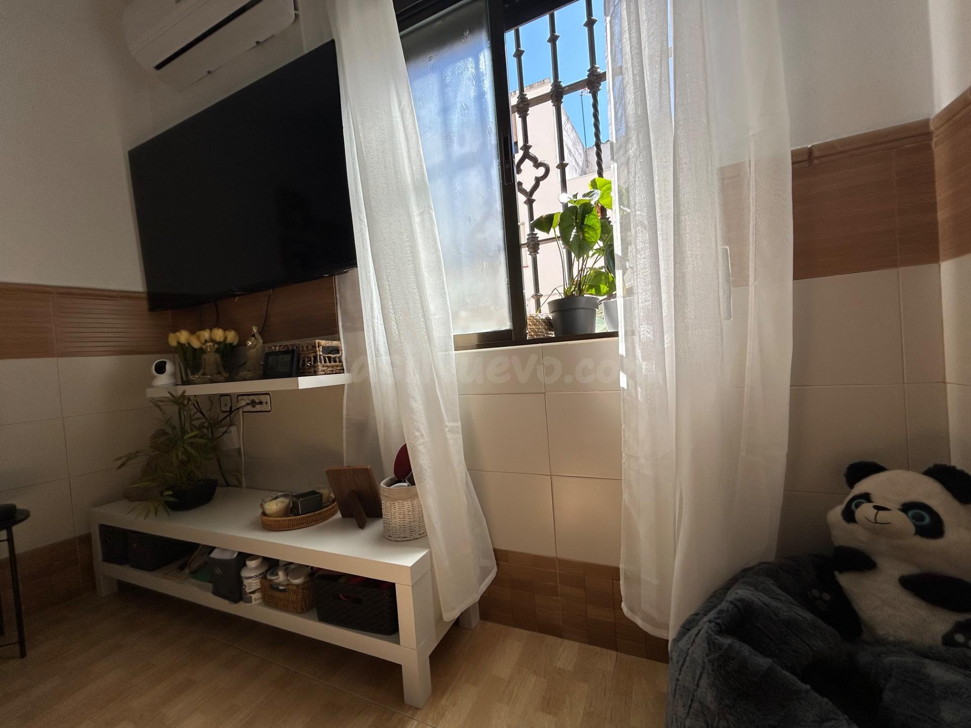 A. OPORTUNIDAD NO HIPOTECABLE EN EL NARANJO - foto 10