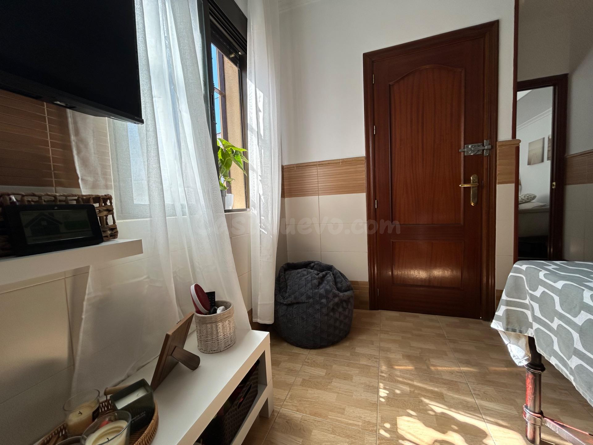 A. OPORTUNIDAD NO HIPOTECABLE EN EL NARANJO - foto 12