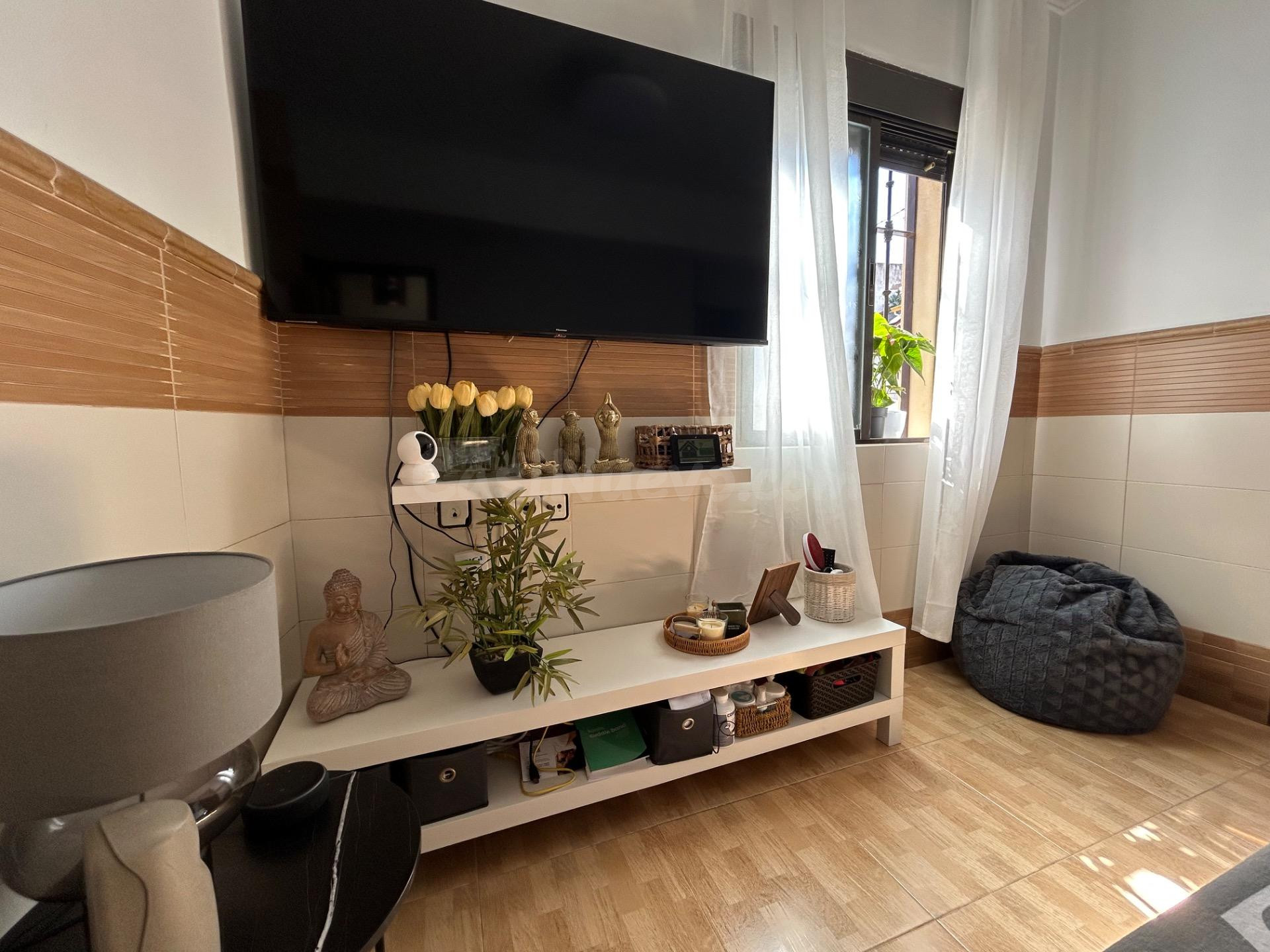 A. OPORTUNIDAD NO HIPOTECABLE EN EL NARANJO - foto 13