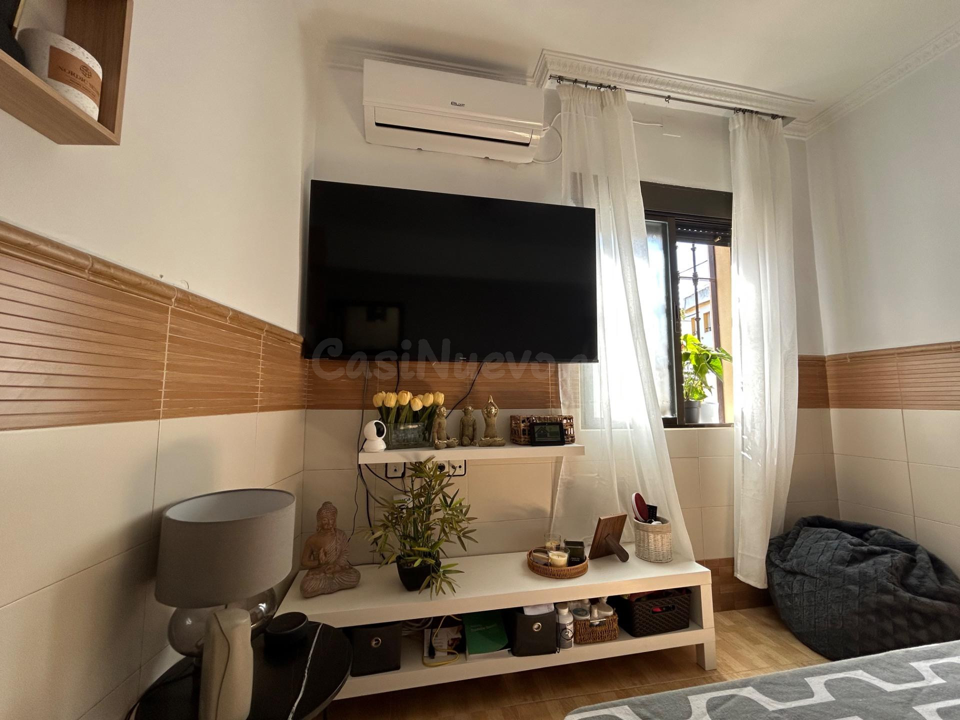 A. OPORTUNIDAD NO HIPOTECABLE EN EL NARANJO - foto 14