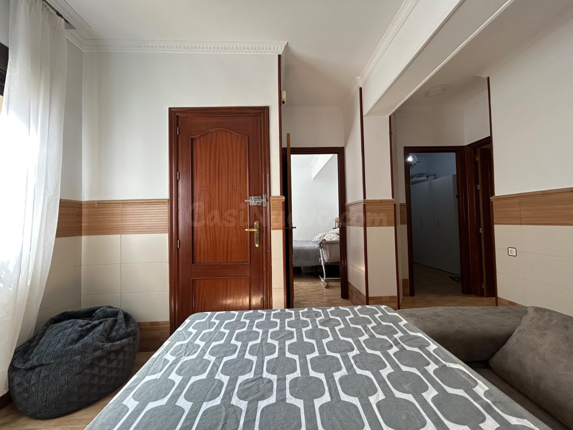 A. OPORTUNIDAD NO HIPOTECABLE EN EL NARANJO - foto 15