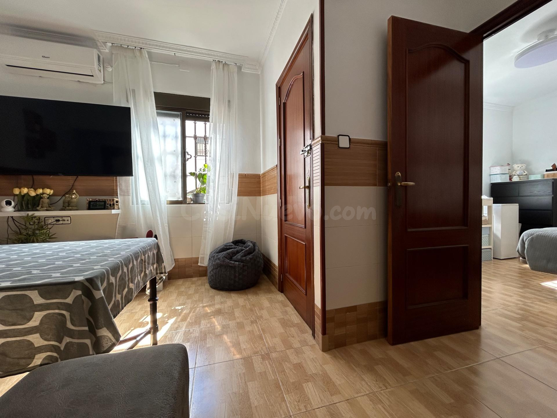 A. OPORTUNIDAD NO HIPOTECABLE EN EL NARANJO - foto 16