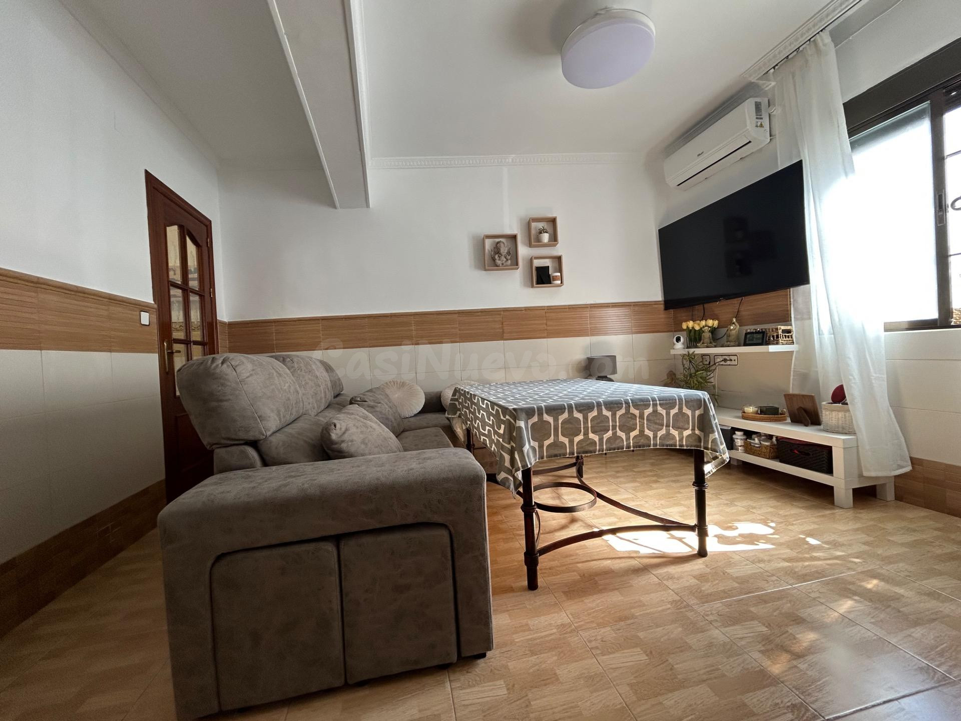 A. OPORTUNIDAD NO HIPOTECABLE EN EL NARANJO - foto 18