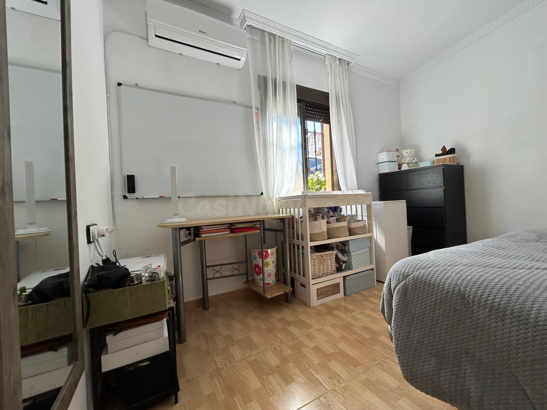 A. OPORTUNIDAD NO HIPOTECABLE EN EL NARANJO - foto 22