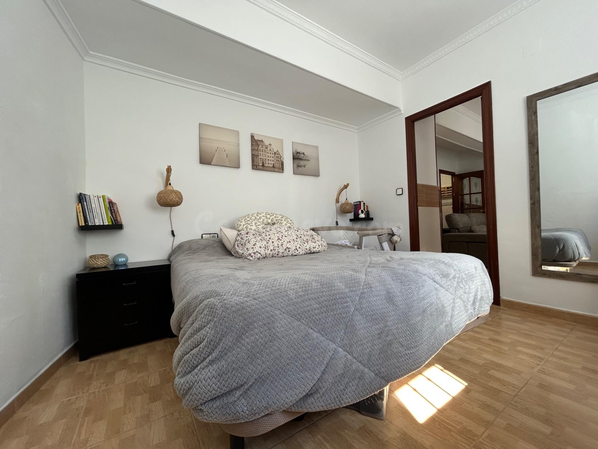 A. OPORTUNIDAD NO HIPOTECABLE EN EL NARANJO - foto 24