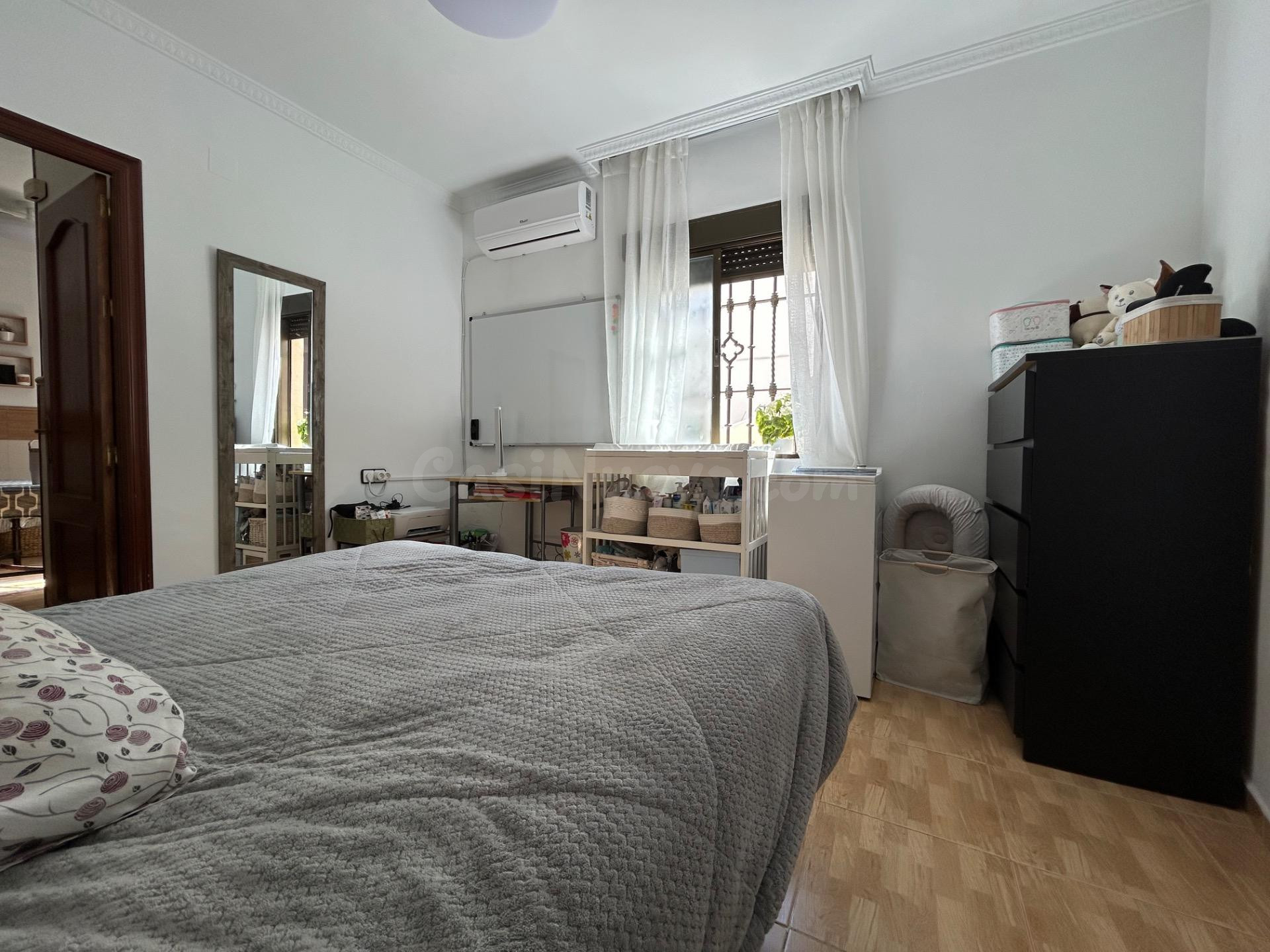 A. OPORTUNIDAD NO HIPOTECABLE EN EL NARANJO - foto 25