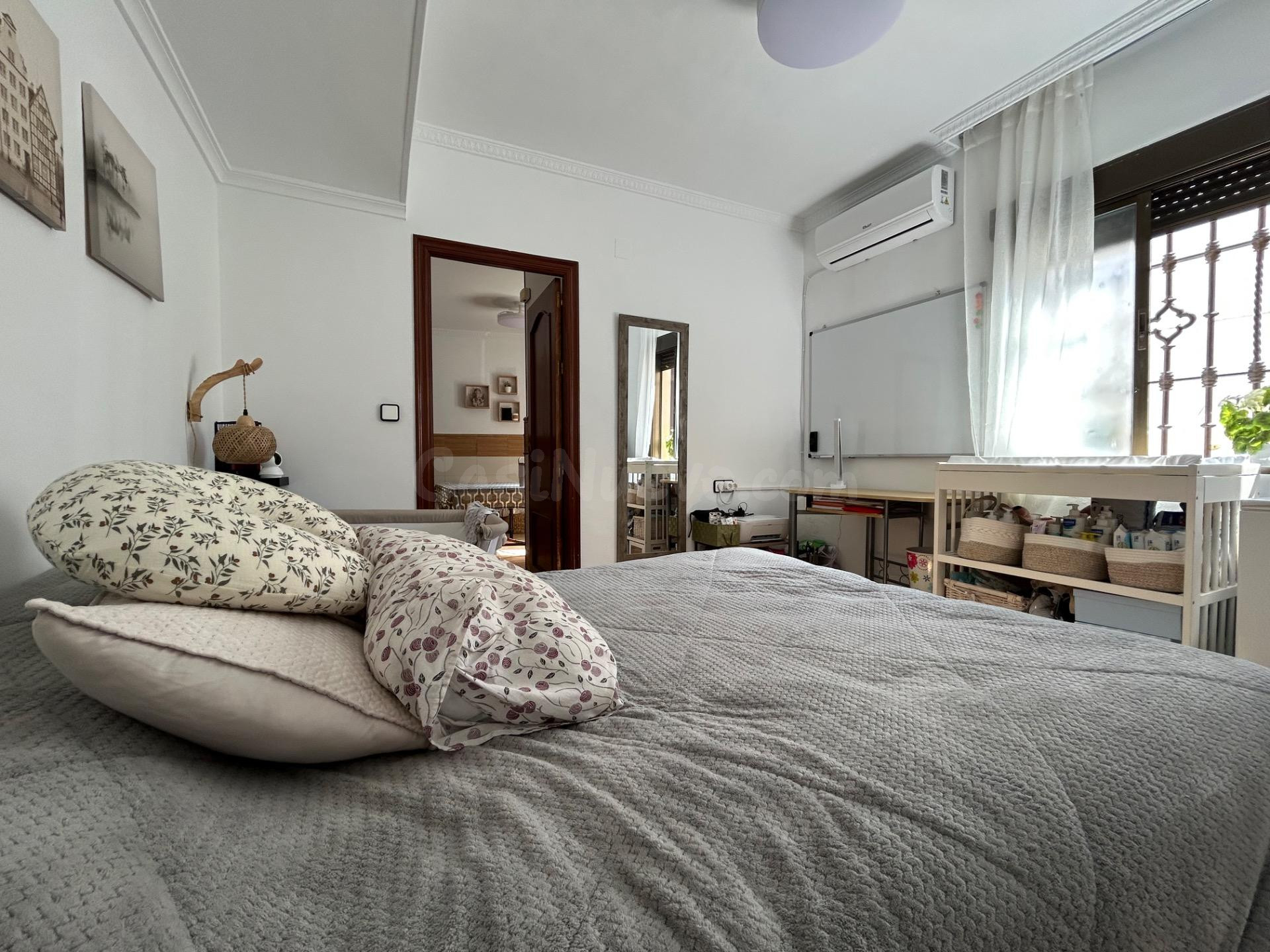 A. OPORTUNIDAD NO HIPOTECABLE EN EL NARANJO - foto 26