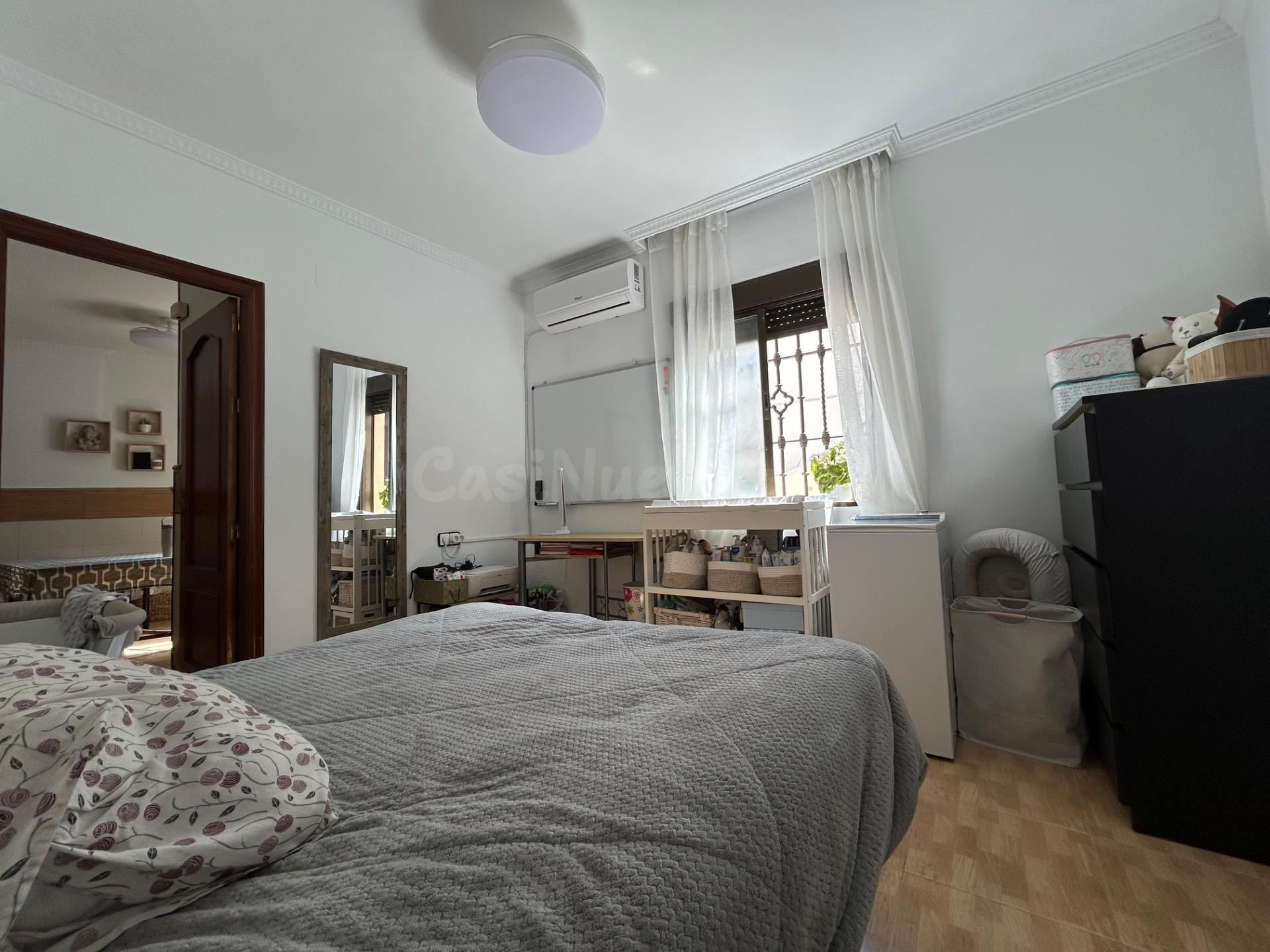 A. OPORTUNIDAD NO HIPOTECABLE EN EL NARANJO - foto 27