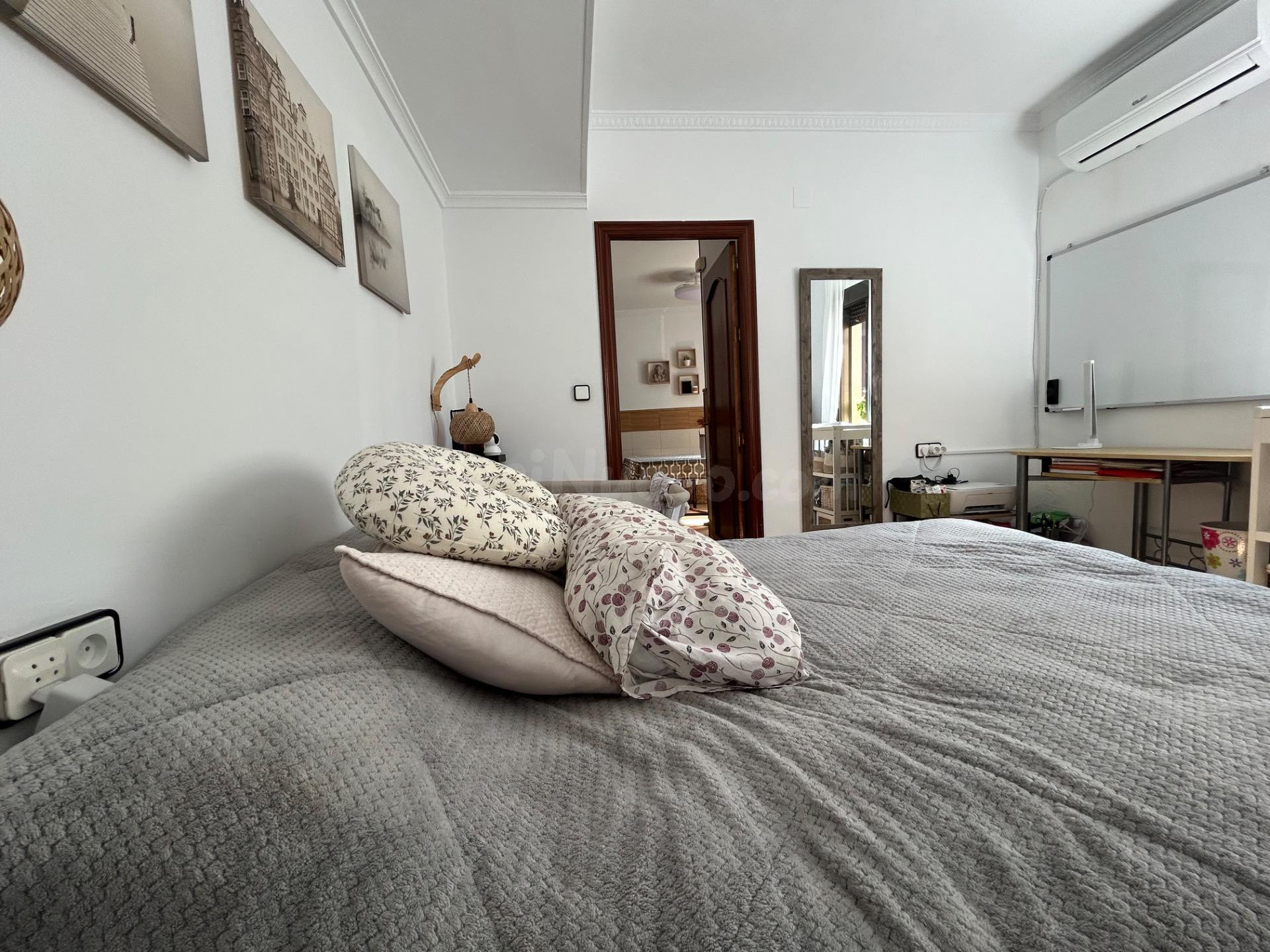 A. OPORTUNIDAD NO HIPOTECABLE EN EL NARANJO - foto 28