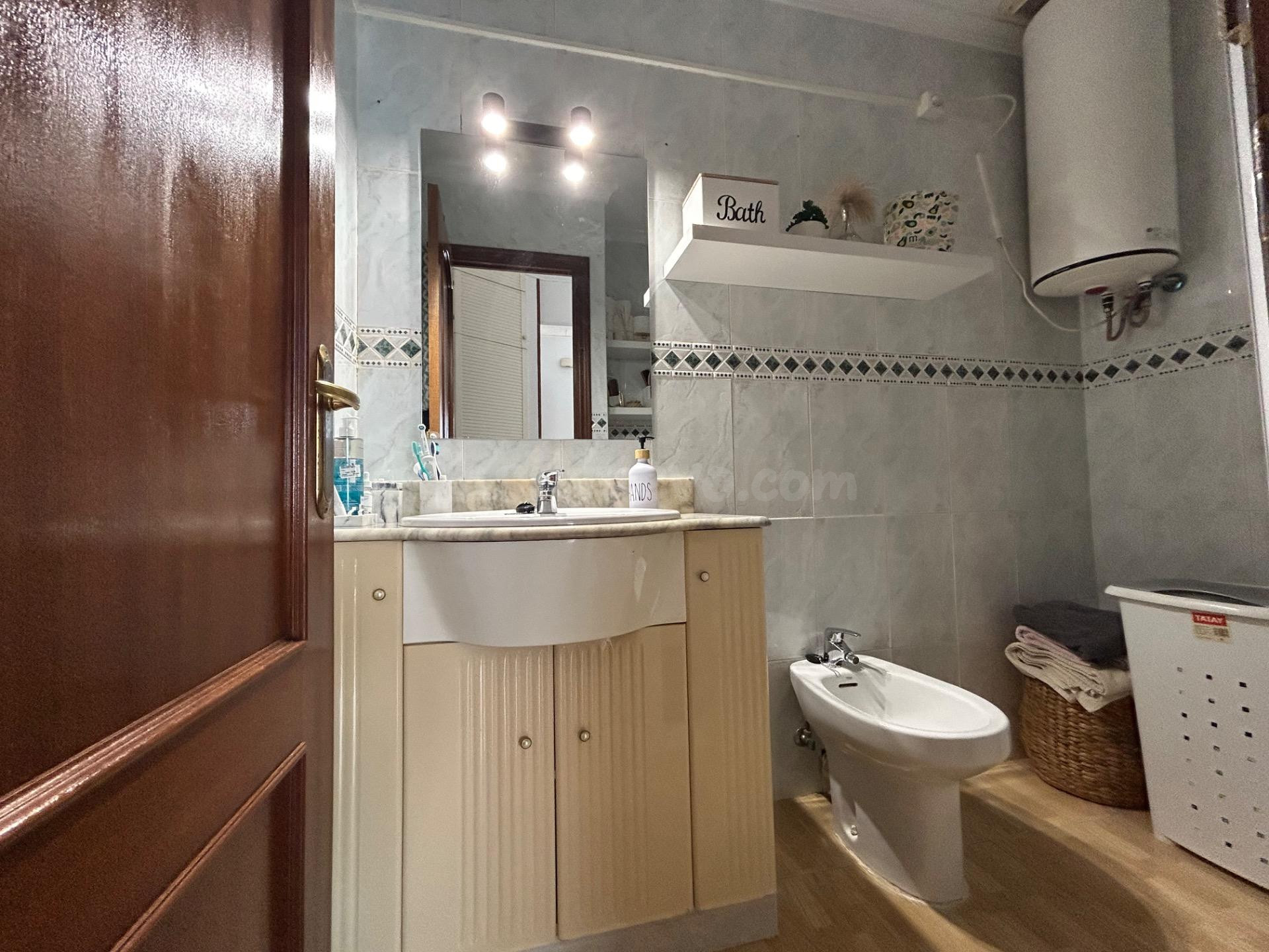 A. OPORTUNIDAD NO HIPOTECABLE EN EL NARANJO - foto 29