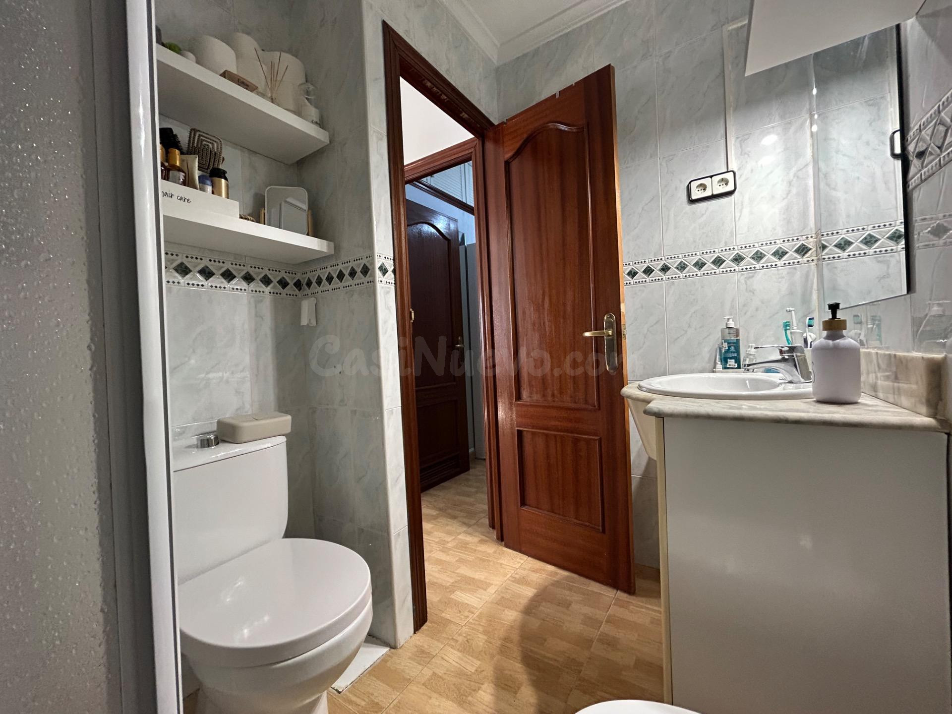 A. OPORTUNIDAD NO HIPOTECABLE EN EL NARANJO - foto 31