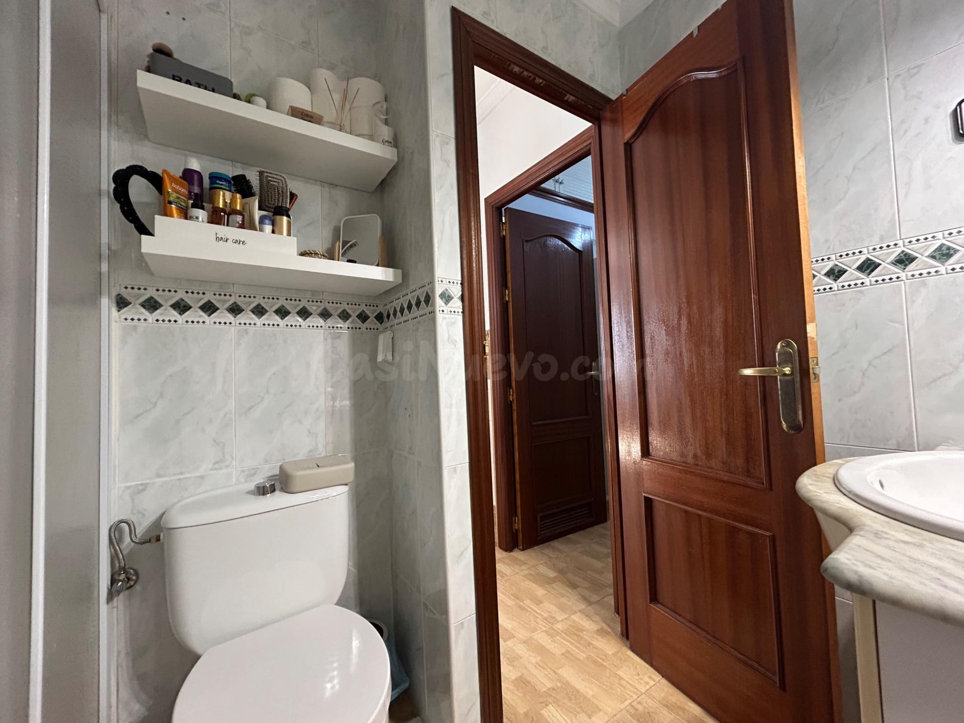 A. OPORTUNIDAD NO HIPOTECABLE EN EL NARANJO - foto 32