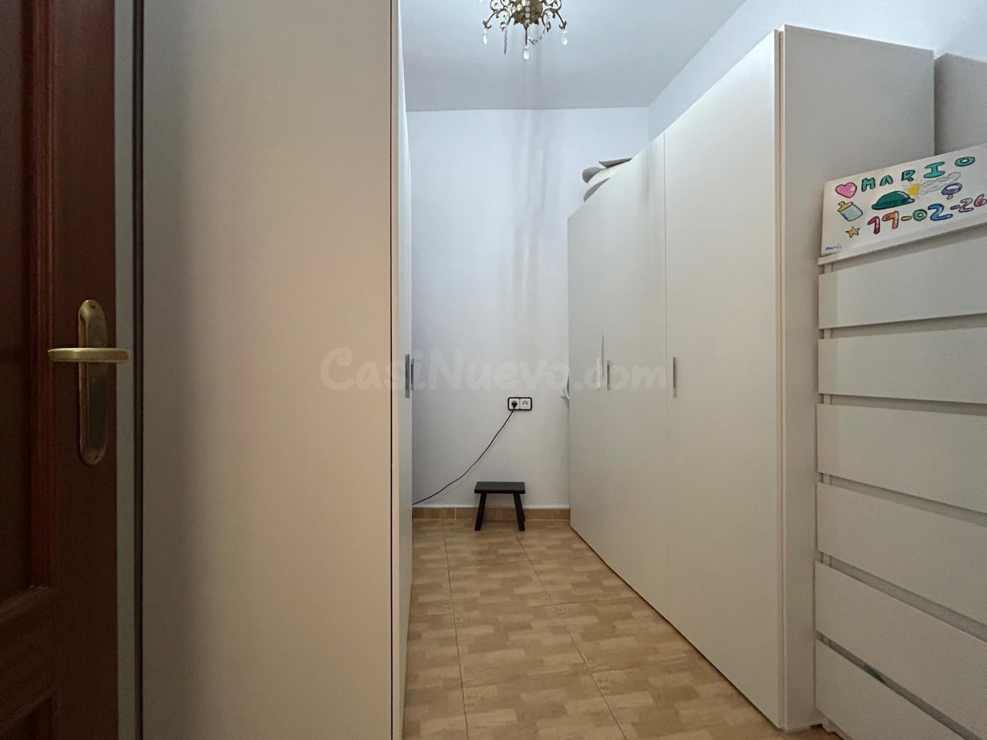 A. OPORTUNIDAD NO HIPOTECABLE EN EL NARANJO - foto 33