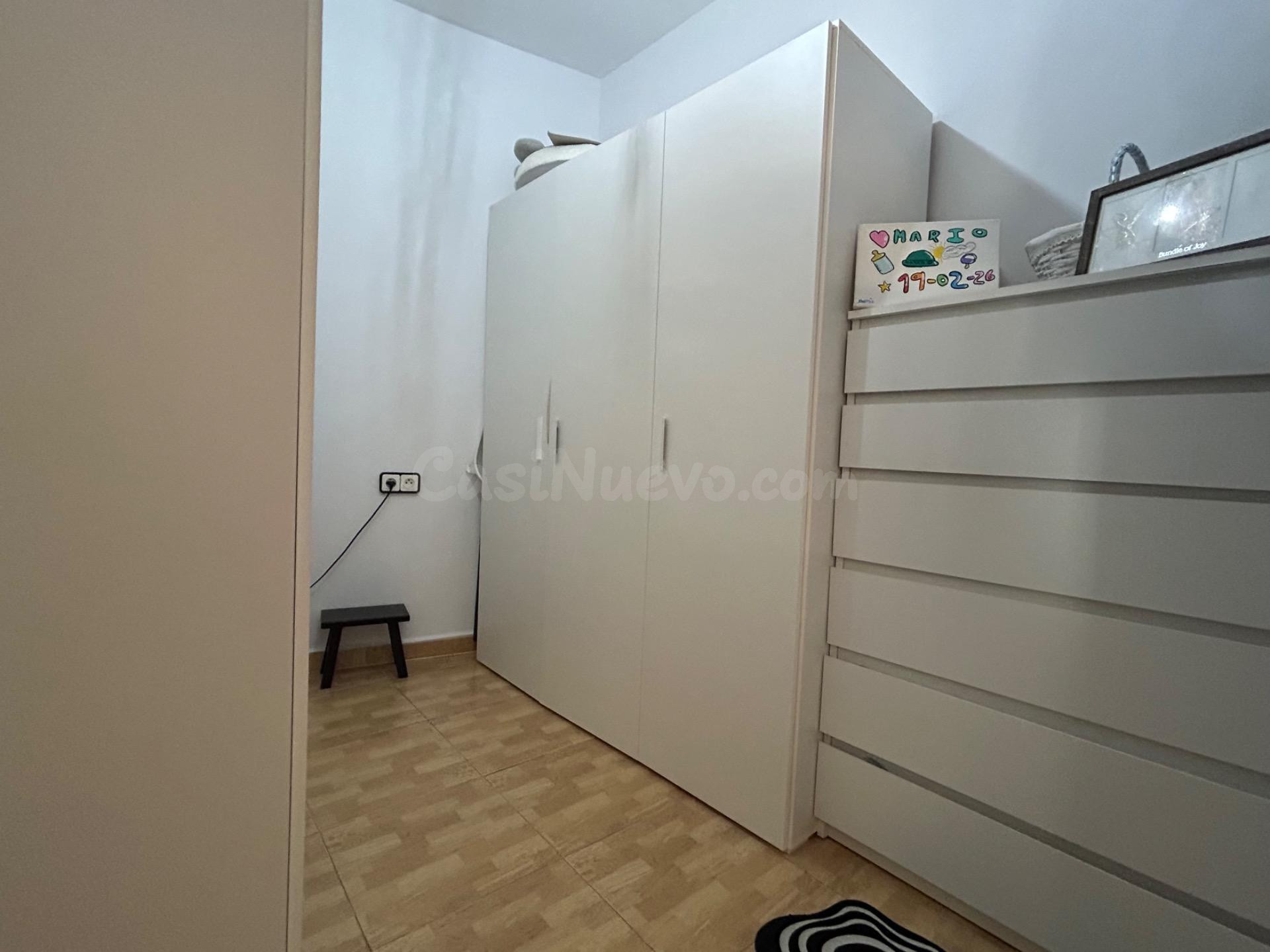 A. OPORTUNIDAD NO HIPOTECABLE EN EL NARANJO - foto 34