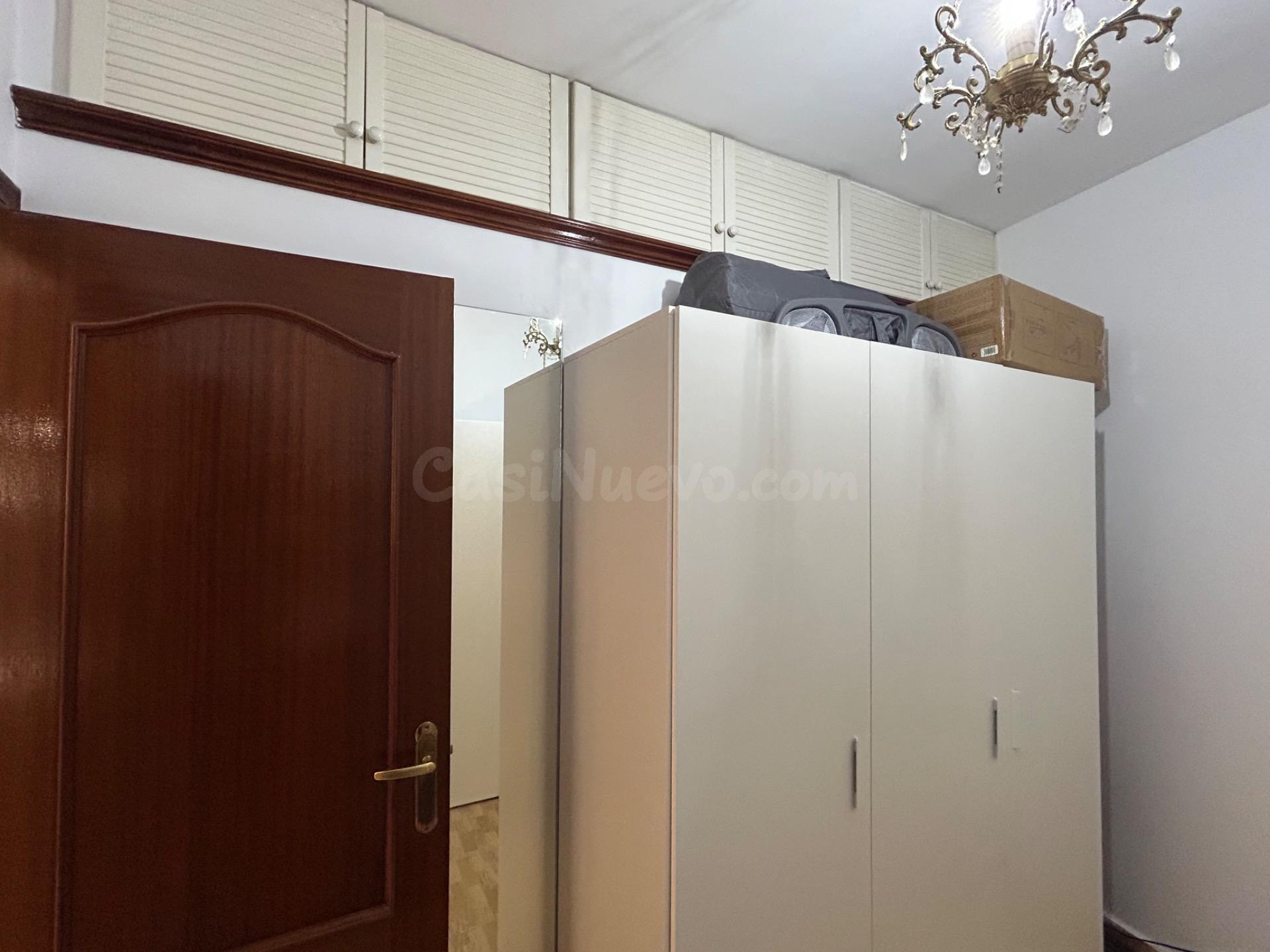 A. OPORTUNIDAD NO HIPOTECABLE EN EL NARANJO - foto 35