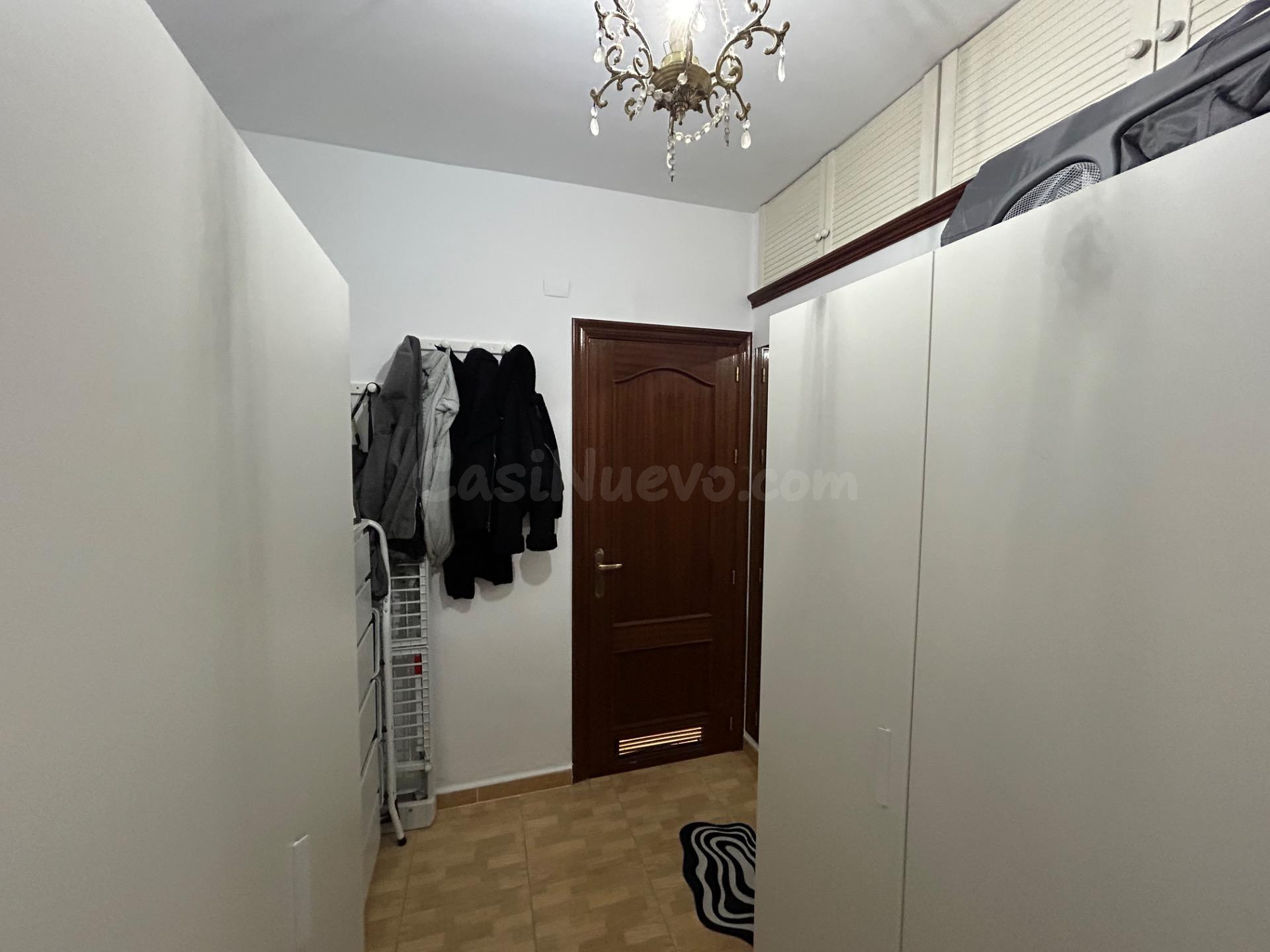 A. OPORTUNIDAD NO HIPOTECABLE EN EL NARANJO - foto 36